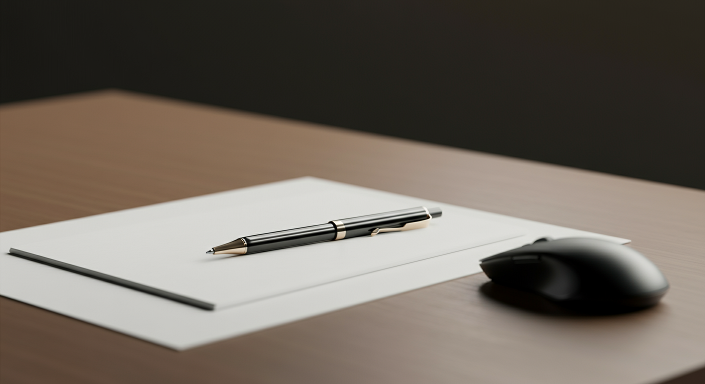 Next-Level Web Design & Development Services