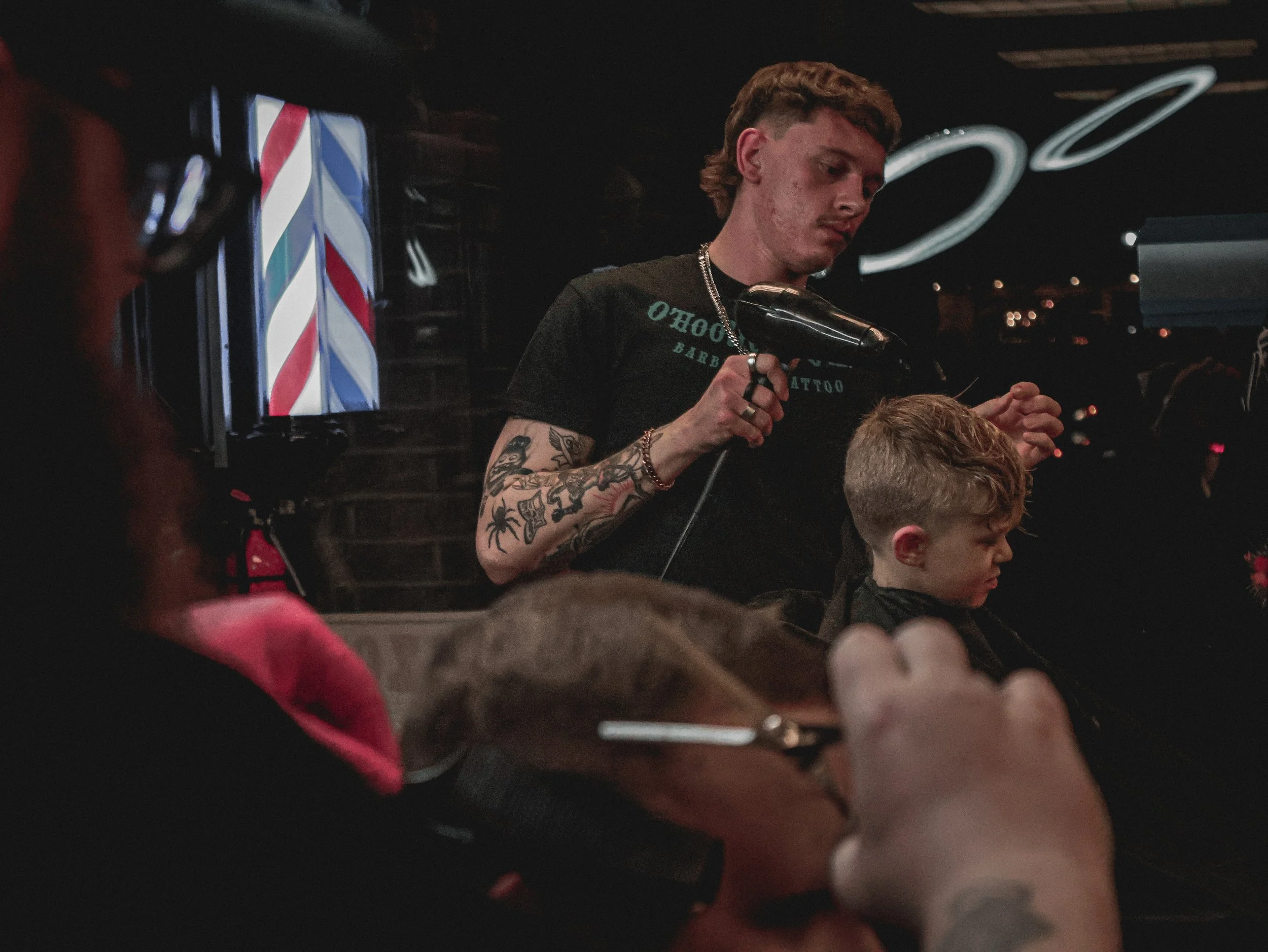 731CC72B-B747-4262-B644-AFBCF10D85B12025-11-20_01-14-54_910 (2025-11-21T13_05_57.148).jpeg