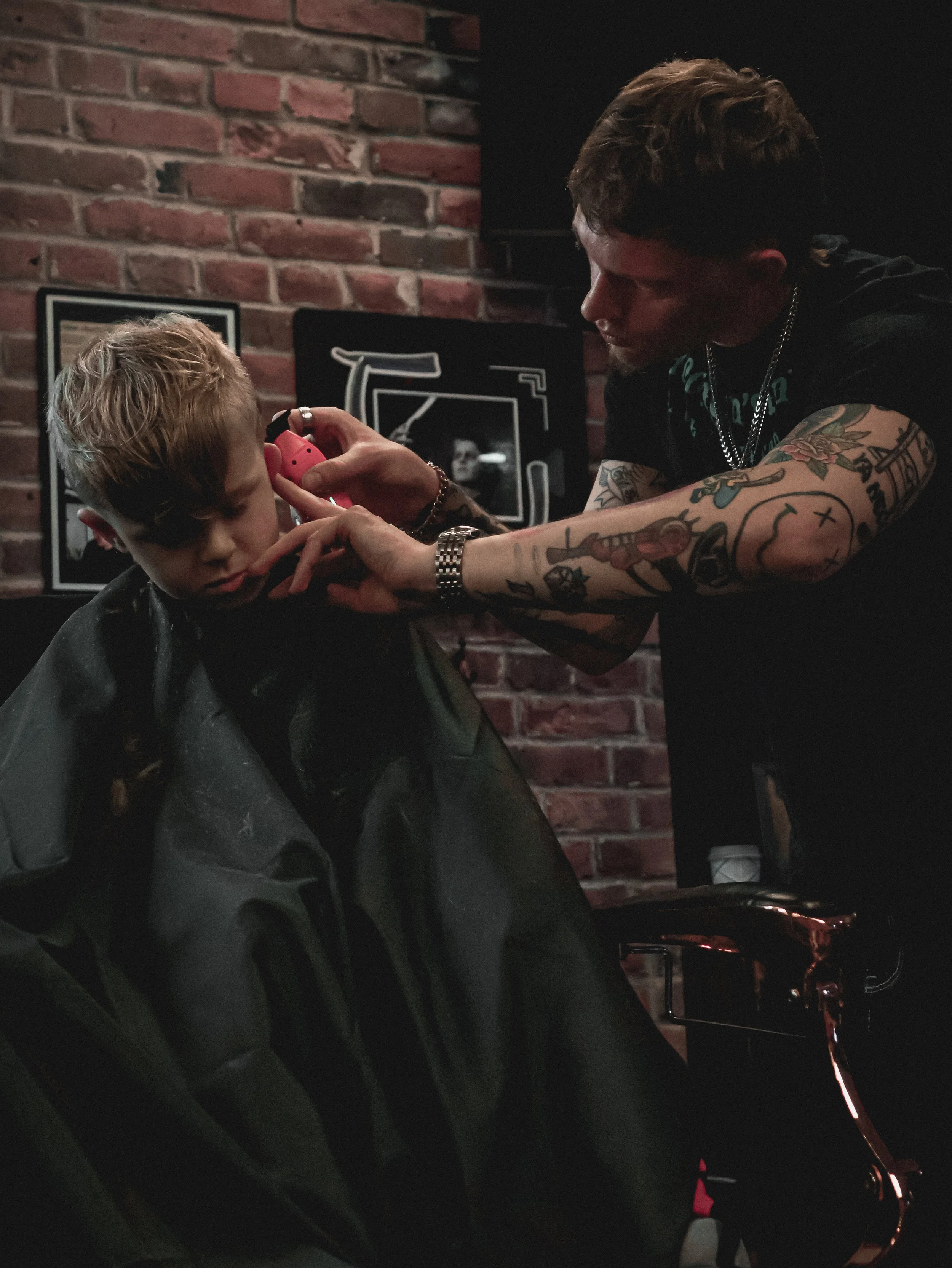 5ABAA0D2-FA70-45BB-8909-44841B2315472025-11-20_01-11-45_290 (2025-11-21T17_22_53.148).jpeg