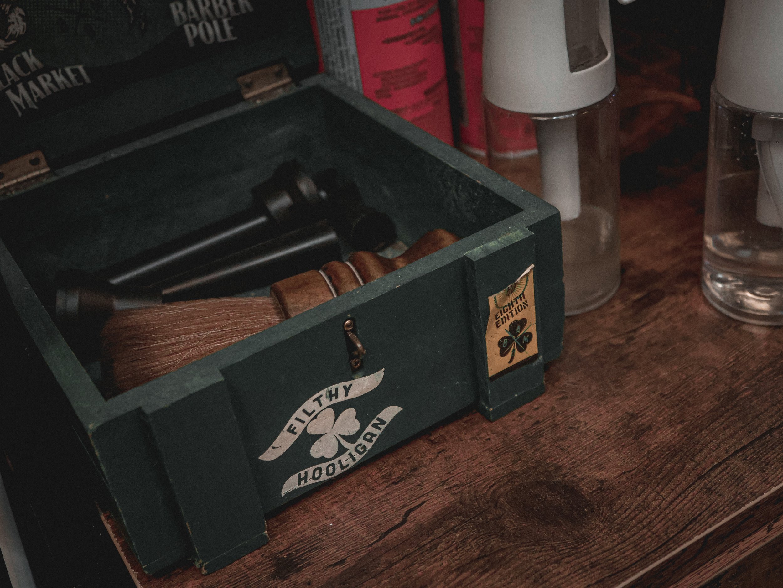 DE88E0C7-3BBF-4CE4-BA6C-0AFD593DDC712025-11-20_01-02-04_280 (2025-11-21T11_33_18.742).jpeg