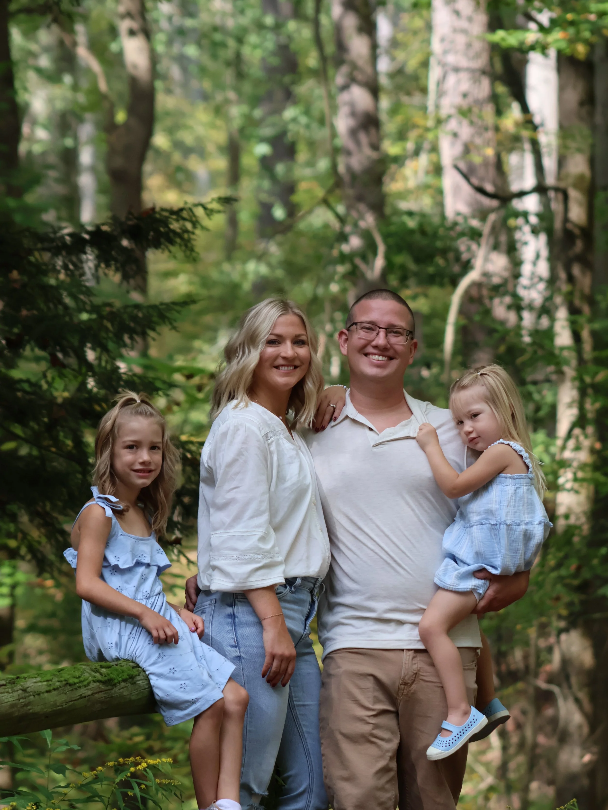 352D5B0F-01FB-4B35-96CE-140B08E24C842025-09-27_17-45-29_360 (2025-09-29T09_33_43.316).jpeg