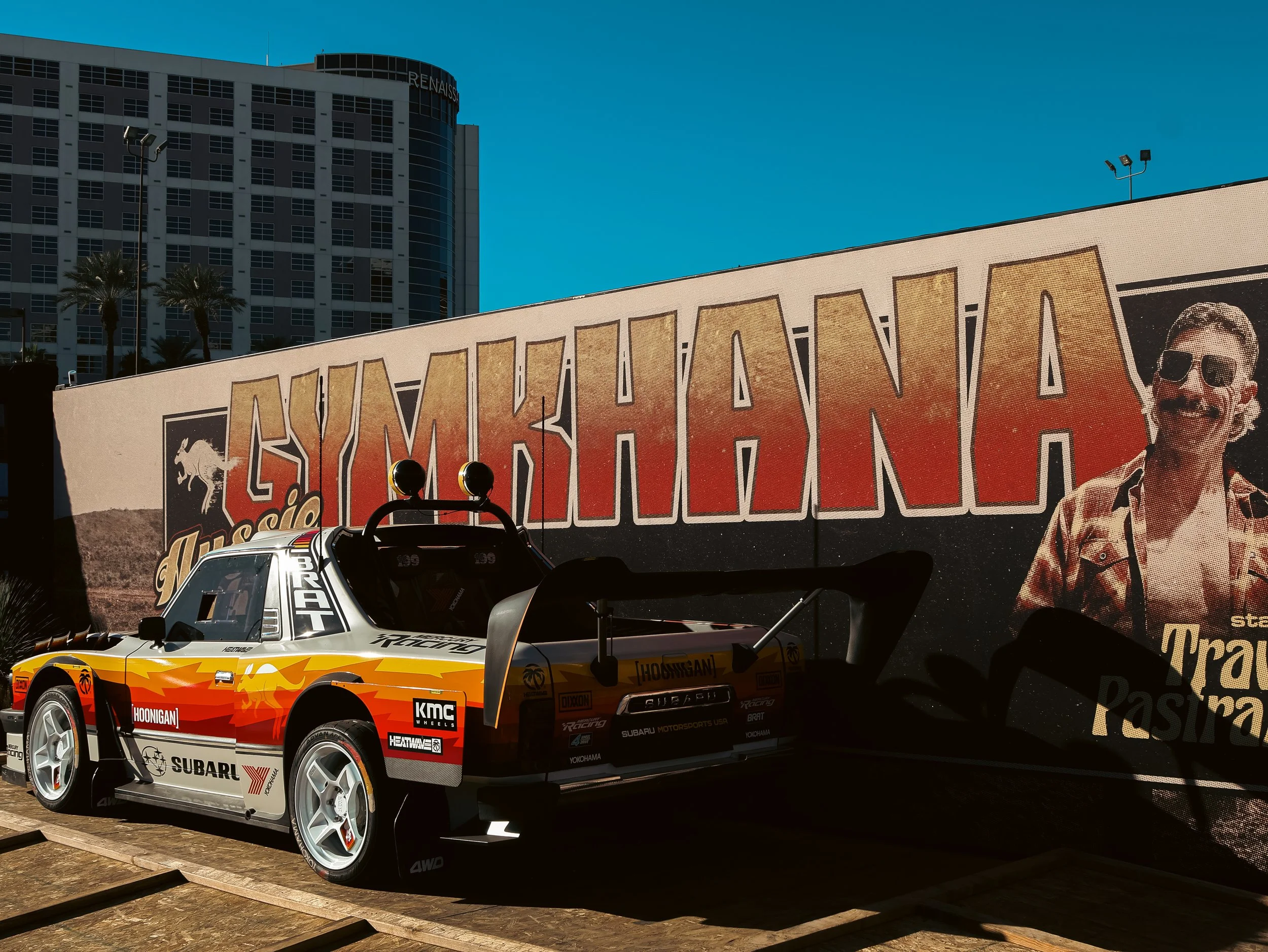 99242BAB-B5BE-4CFB-9A1B-3C1BC40A367B2025-11-06_15-20-48_040 (2025-11-08T14_17_17.962).jpeg