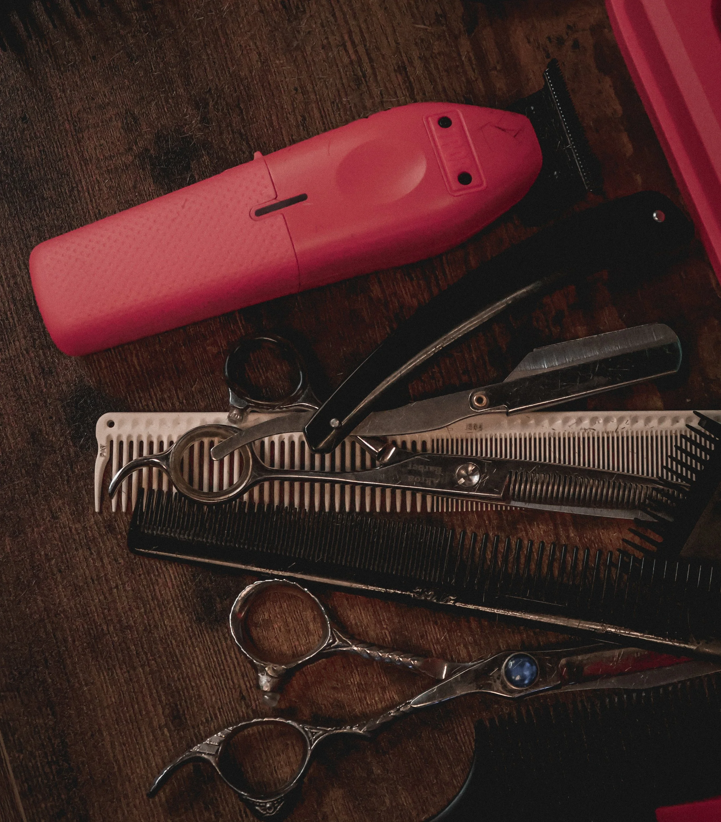 6940A7E0-D8BB-44E8-8609-4BA0B20403EE2025-11-20_01-09-26_600 (2025-11-21T13_06_06.188).jpeg