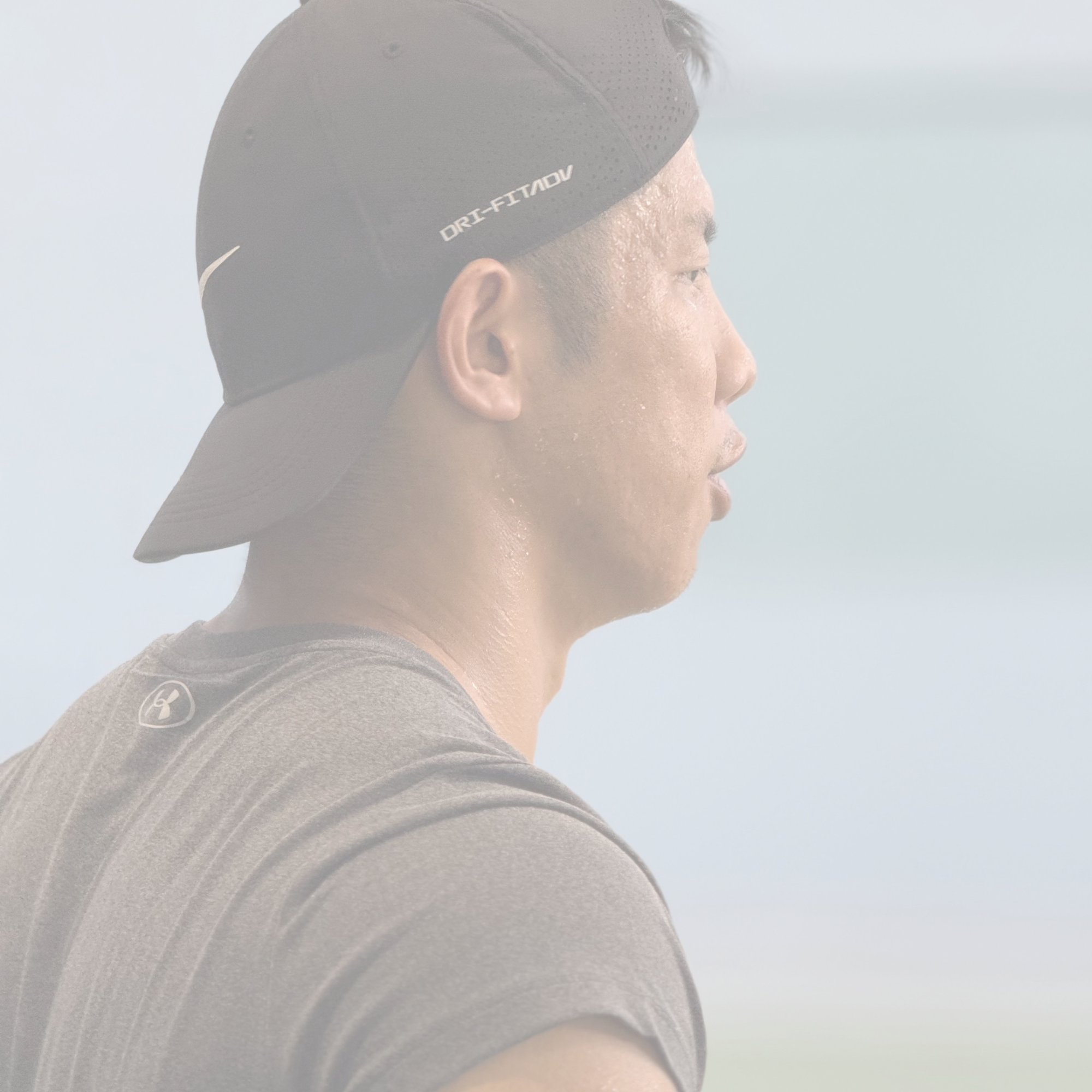 1 on 1 Private Coaching