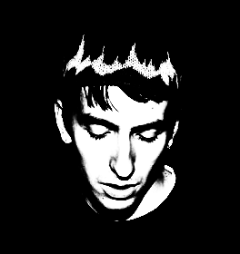 Screen Shot 2021-11-08 at 3.14.00 PM 5.PNG