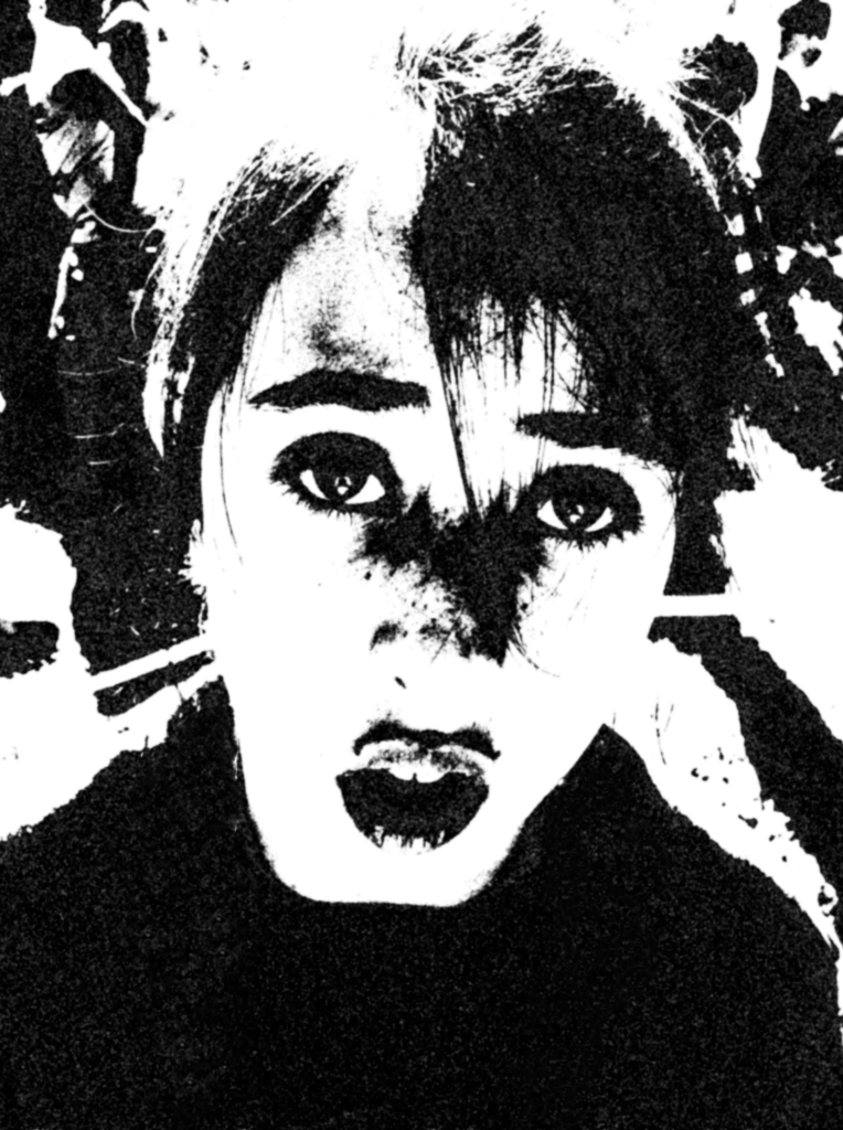 Screen Shot 2021-02-26 at 1.07.01 PM 2.PNG