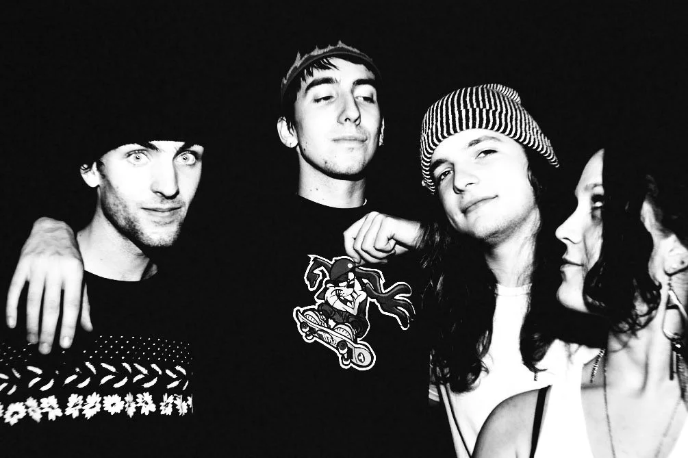 550DD147-B719-46D3-BFA7-75FF5DB989EB_1_105_c 5.JPG