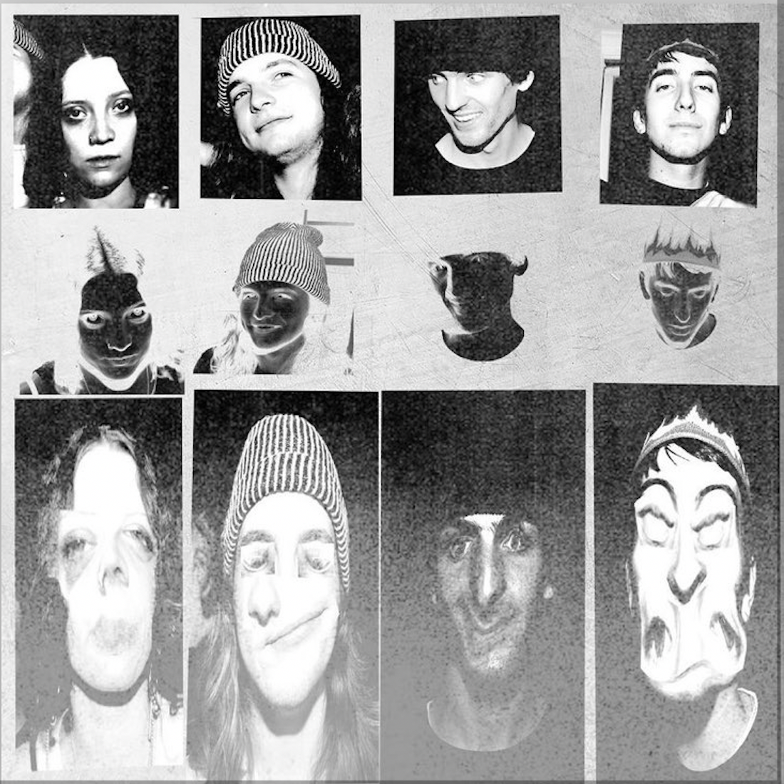 Screen Shot 2026-01-18 at 2.00.05 PM.png