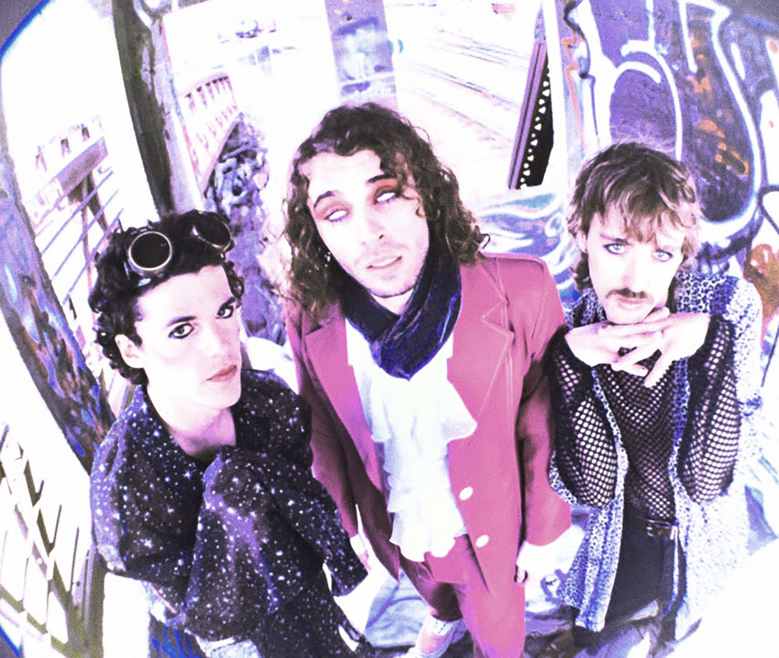 D2A03743-5032-4BC3-B91A-4F708A7EB4E1_1_105_c 3.JPG