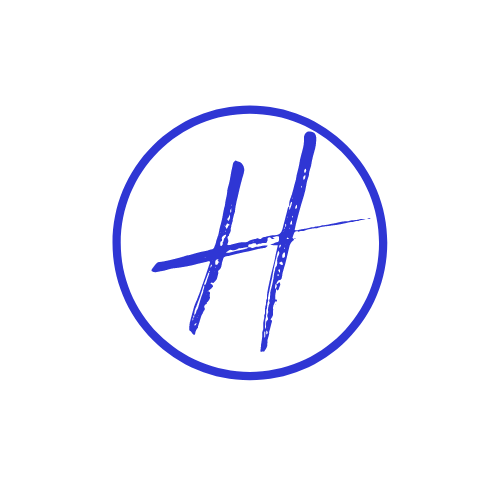 Homegrown Coach Education