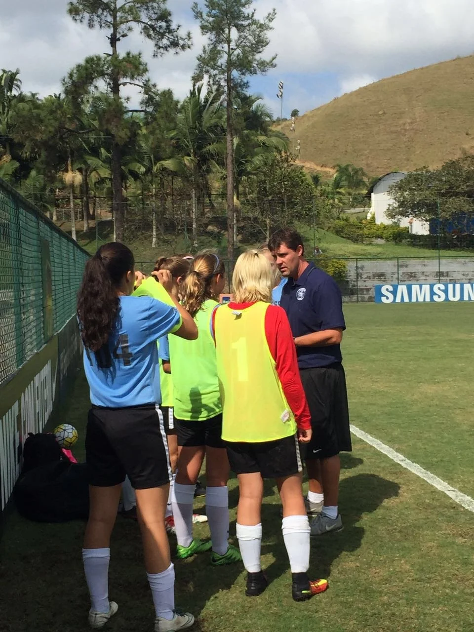 PHOTO-2016-07-28-16-55-10 (2).jpg