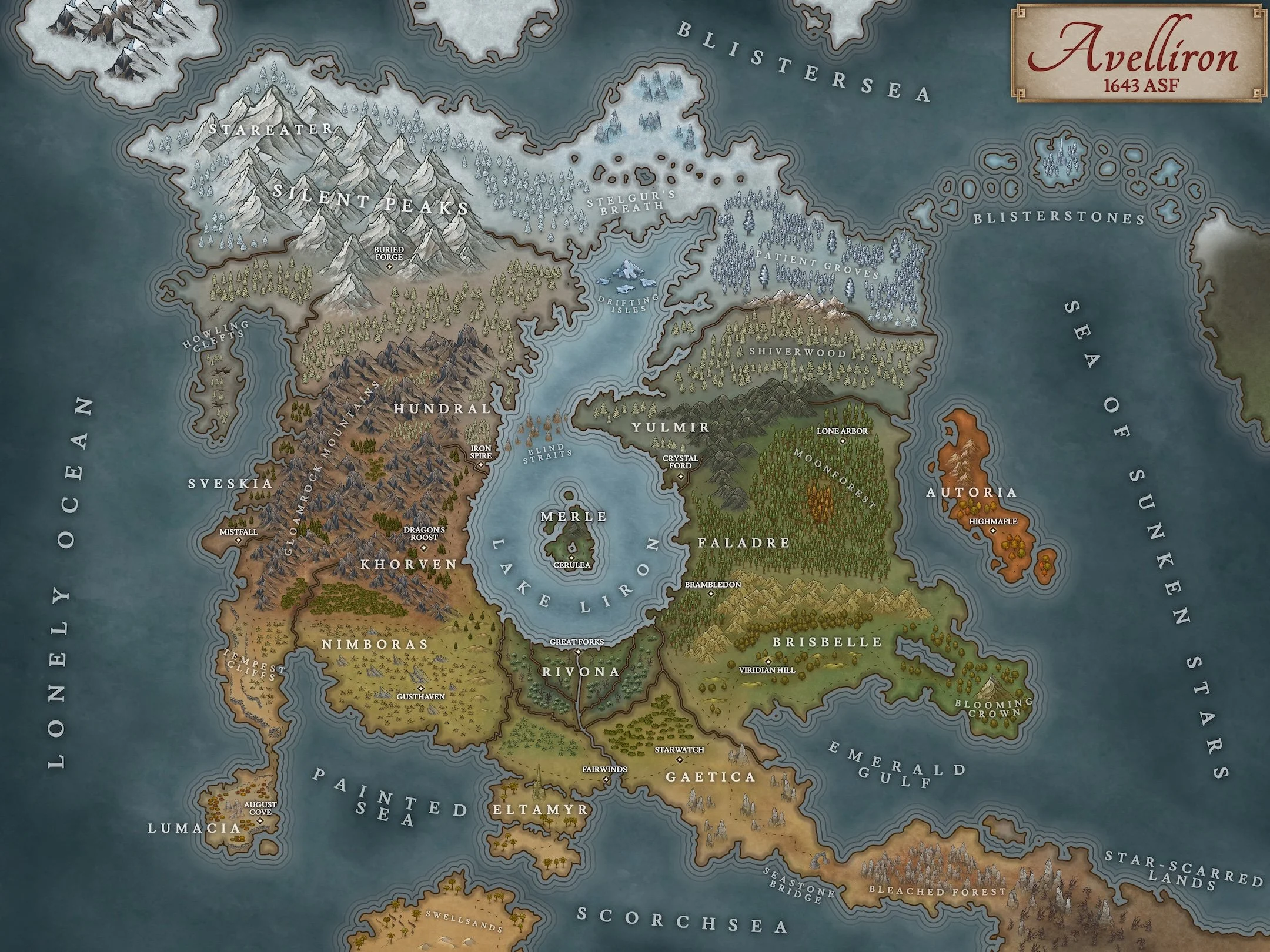 Avelliron_web.jpg