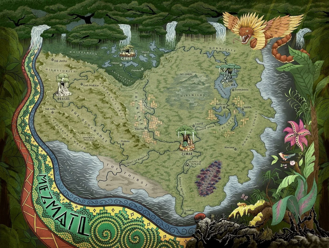 Mezmatl_MAP_ebook.jpg