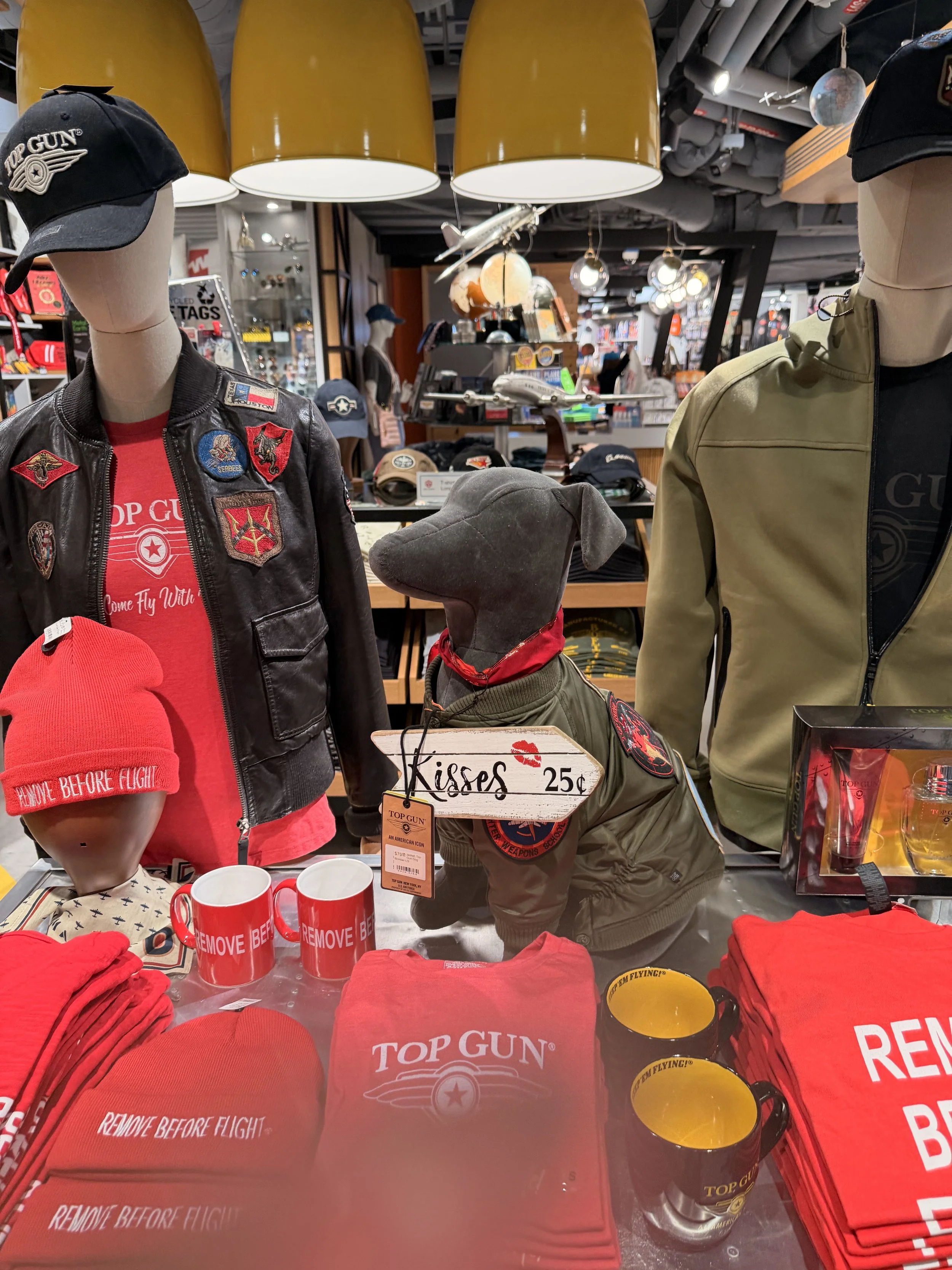 seatacmerch2.jpg
