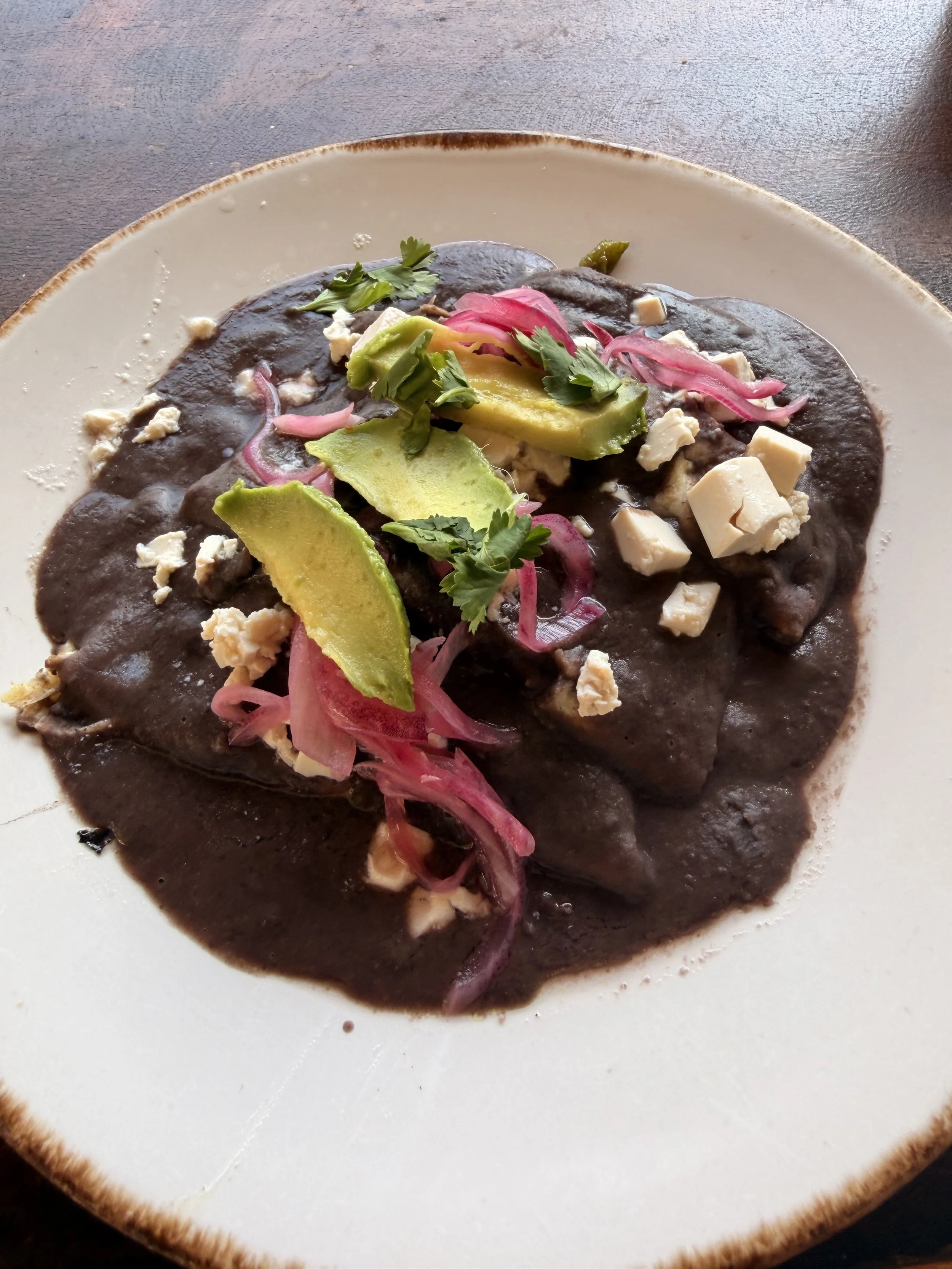 Mayanmonkeybreakfast.jpg