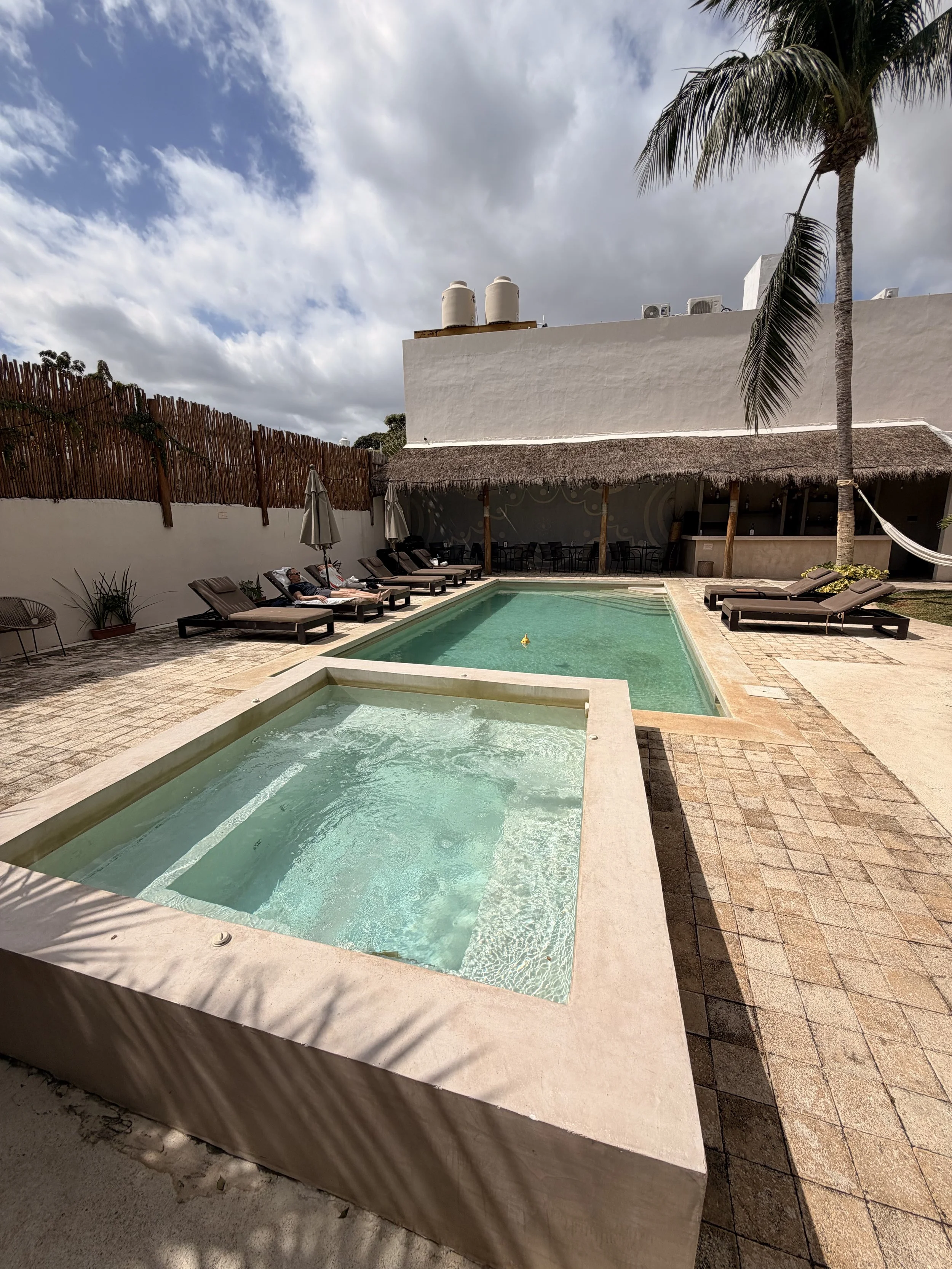 cancunhotel4.jpg