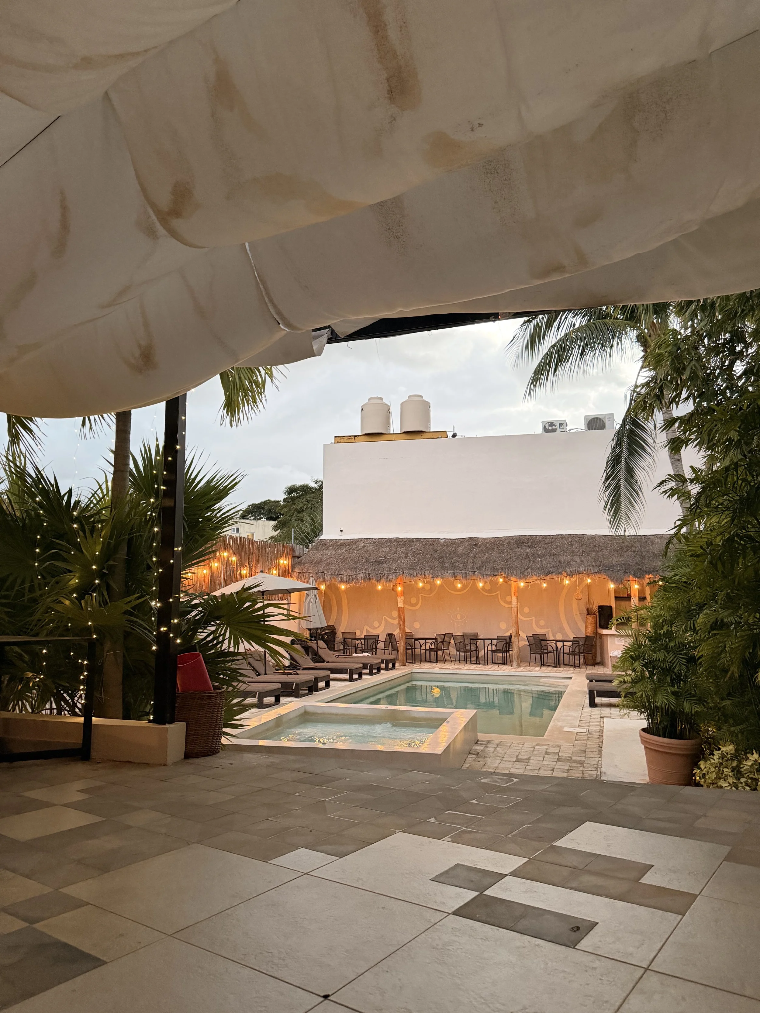cancunhotel10.jpg