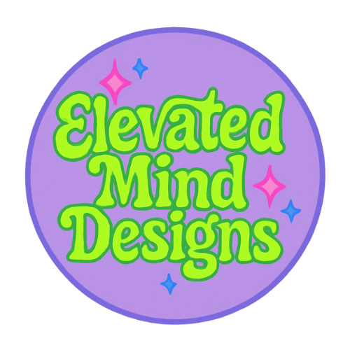 ElevatedMindDesigns