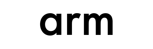 ARM logo