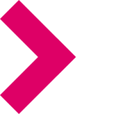 Northern Digital Awards logo