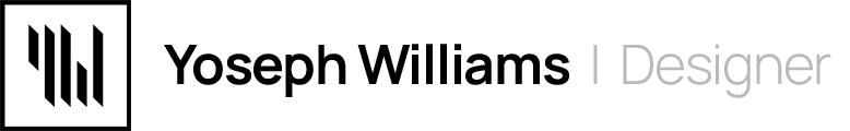Yoseph Williams