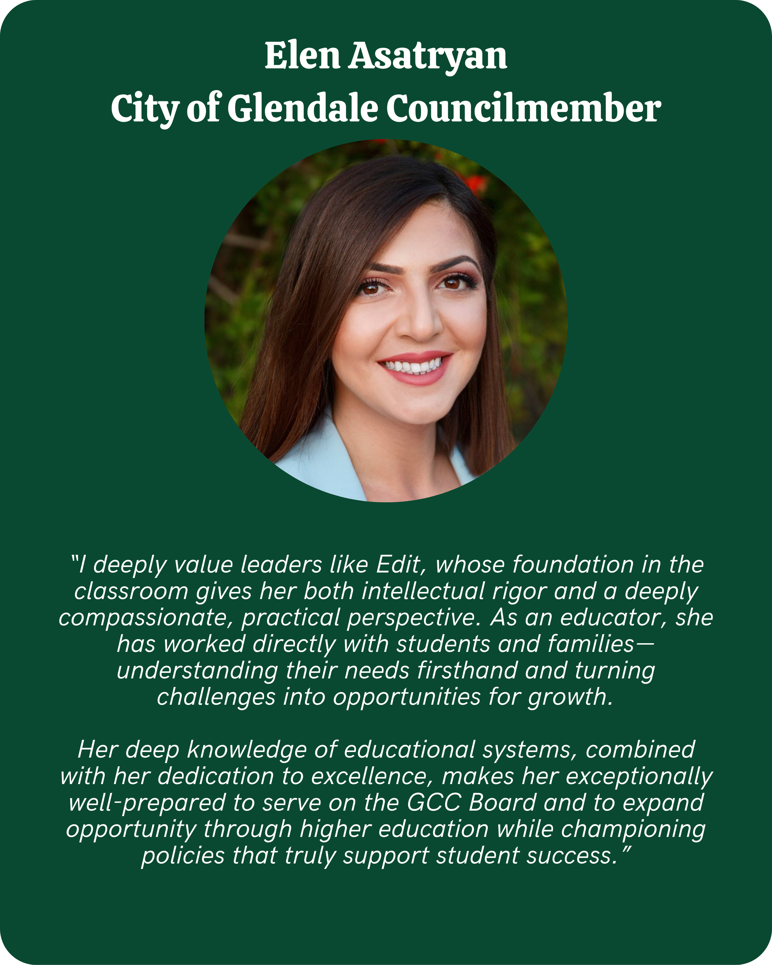 Endorsement images for website (7).png