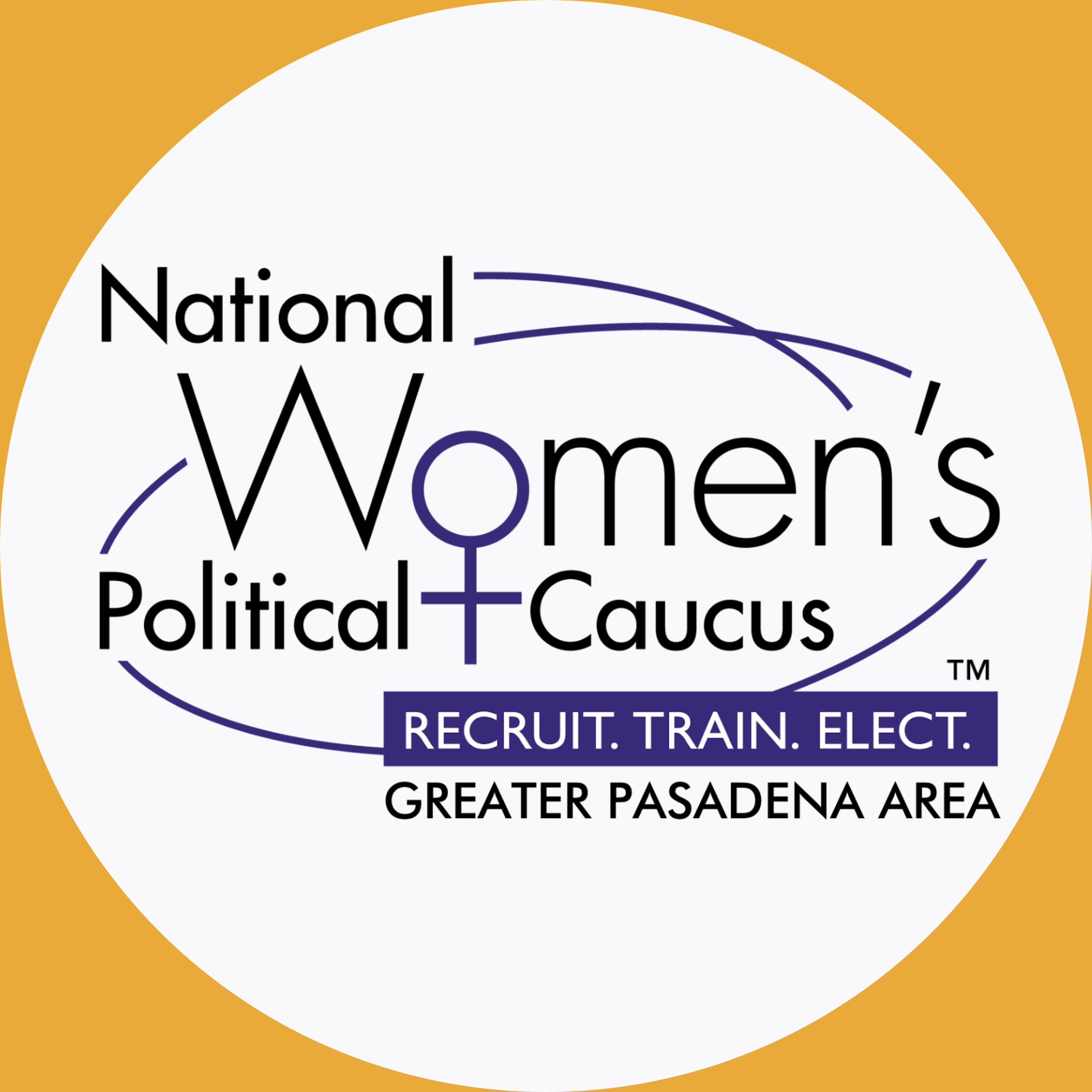 National Women's Political Caucus