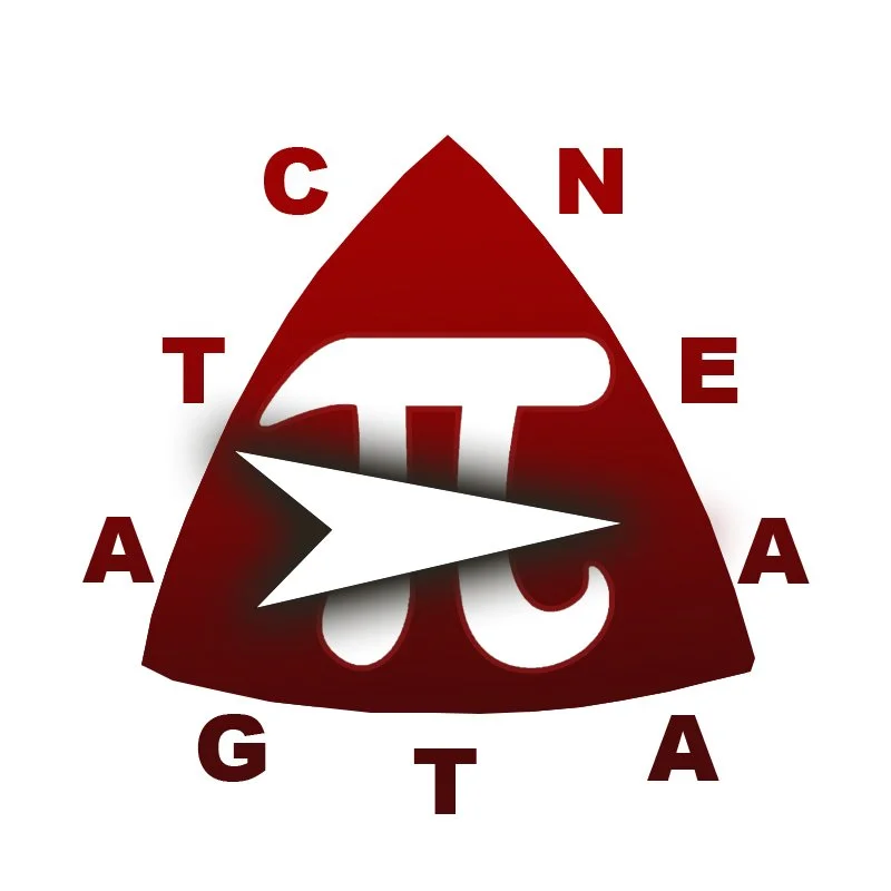 Glendale Teachers Association Endorses Dr. Edit Khachatryan for Glendale Community College Board of Trustees Area 2