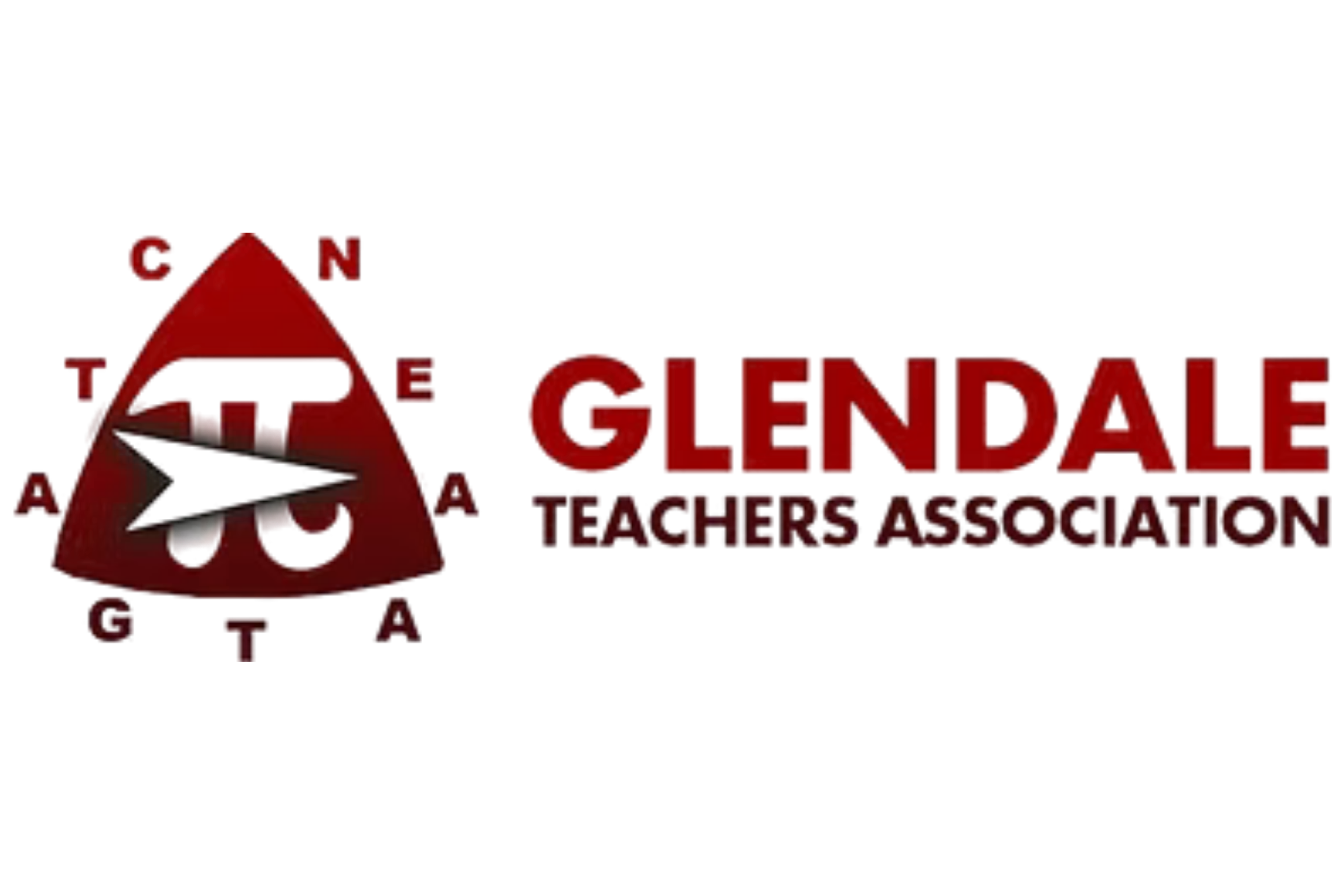 Glendale Teachers Association Endorses Dr. Edit Khachatryan for Glendale Community College Board of Trustees Area 2
