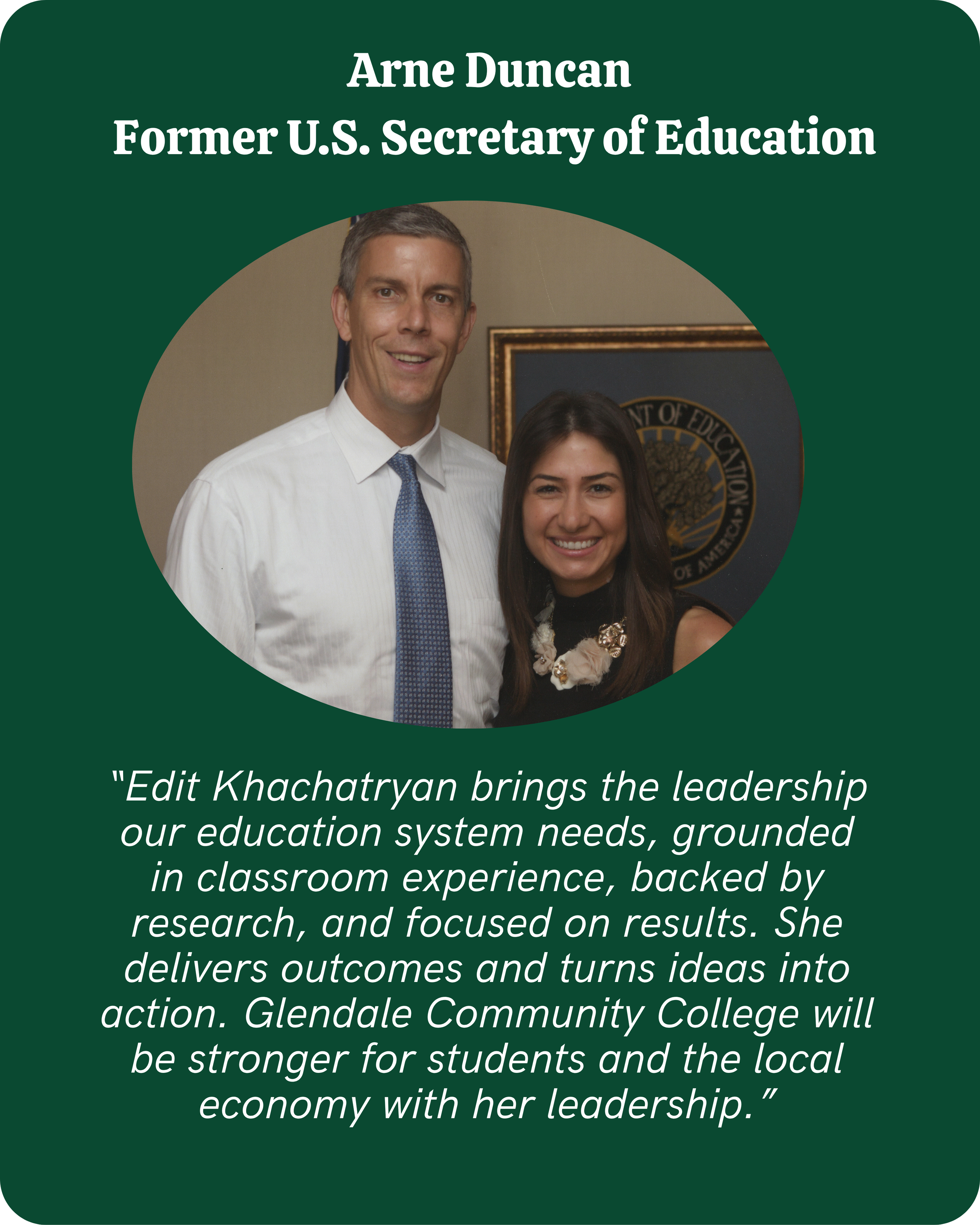 Endorsement images for website (8).png