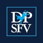 Democratic Party of the San Fernando Valley