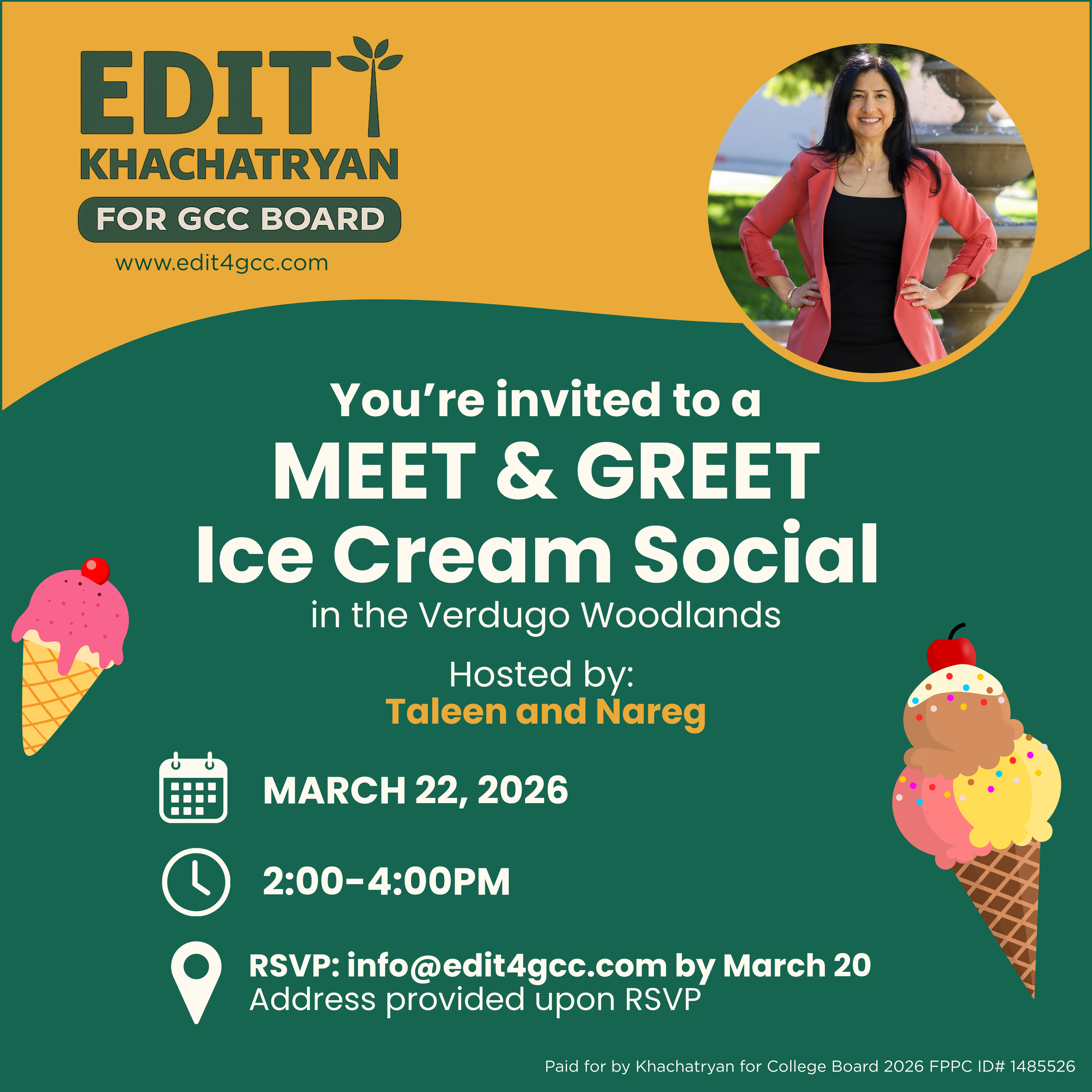 Event Template - SQUARE (4).png