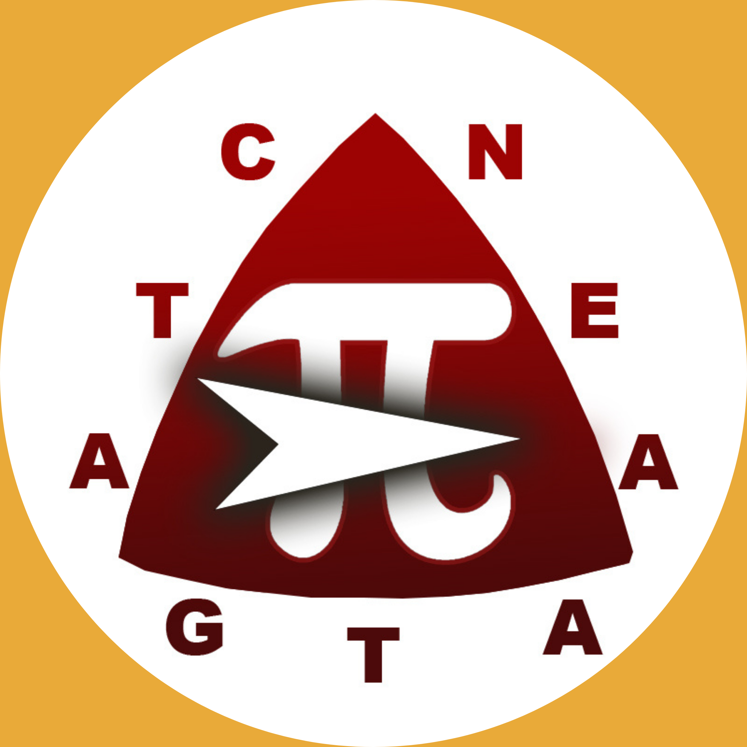 Glendale Teachers Association