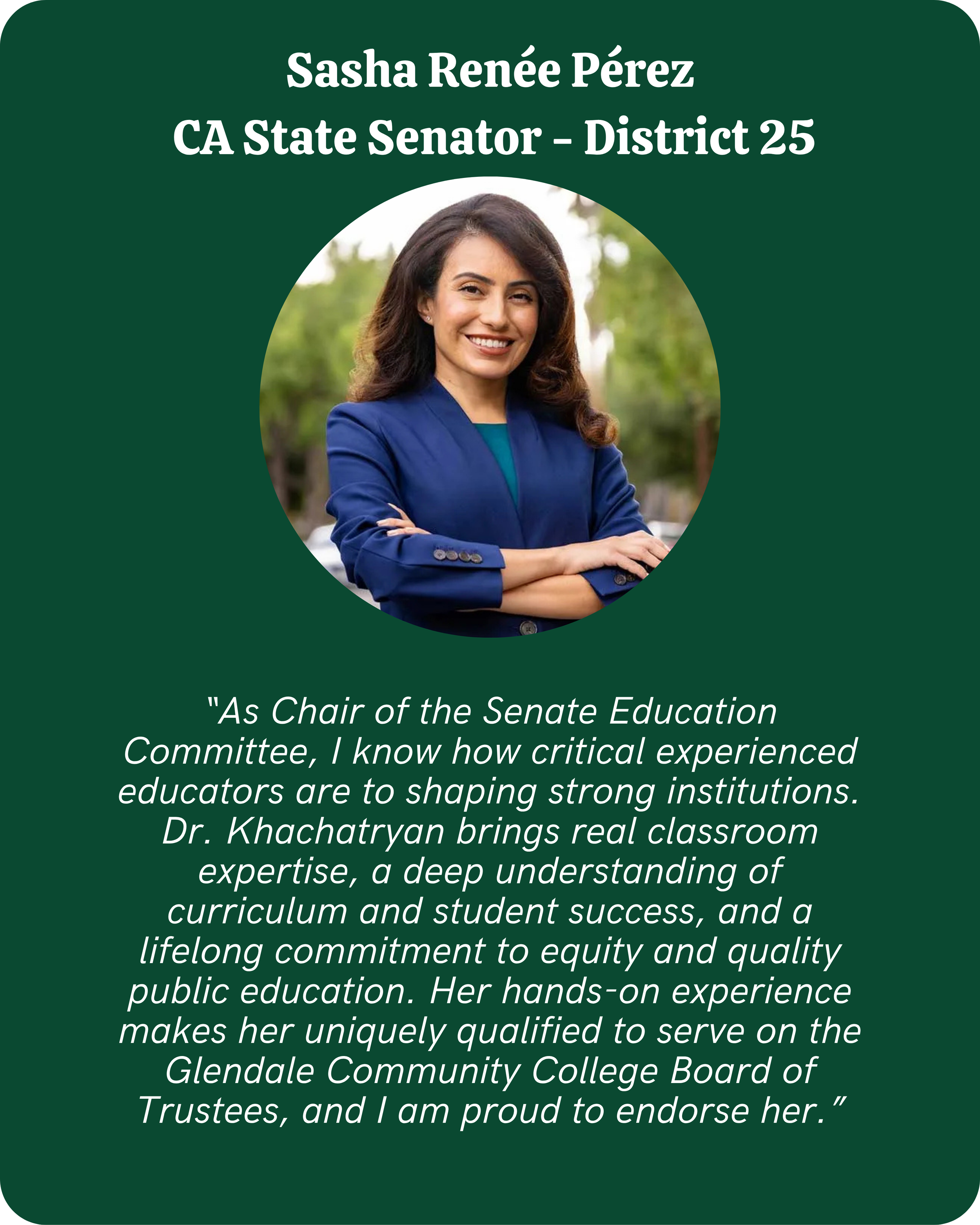 Endorsement images for website (6).png