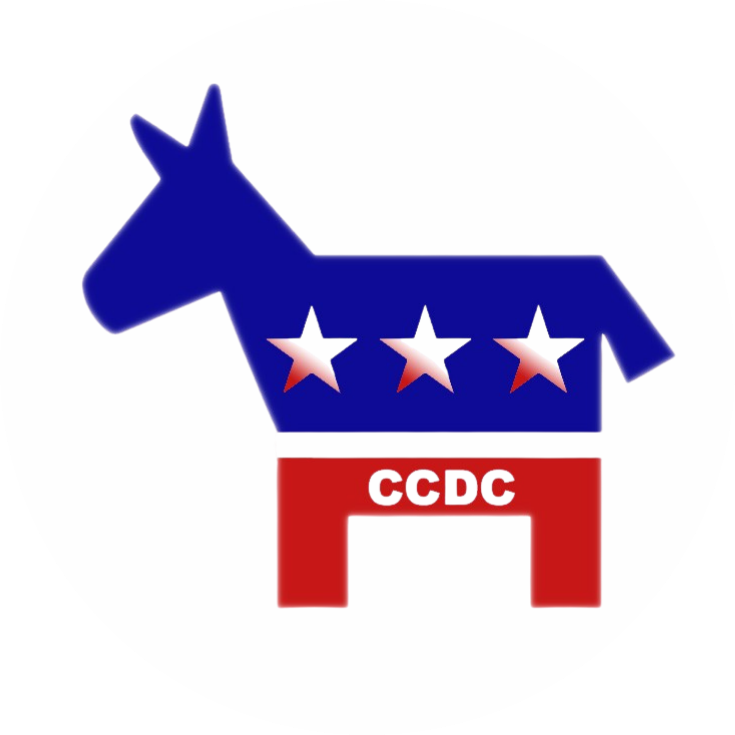 Canada Crescenta Democratic Club