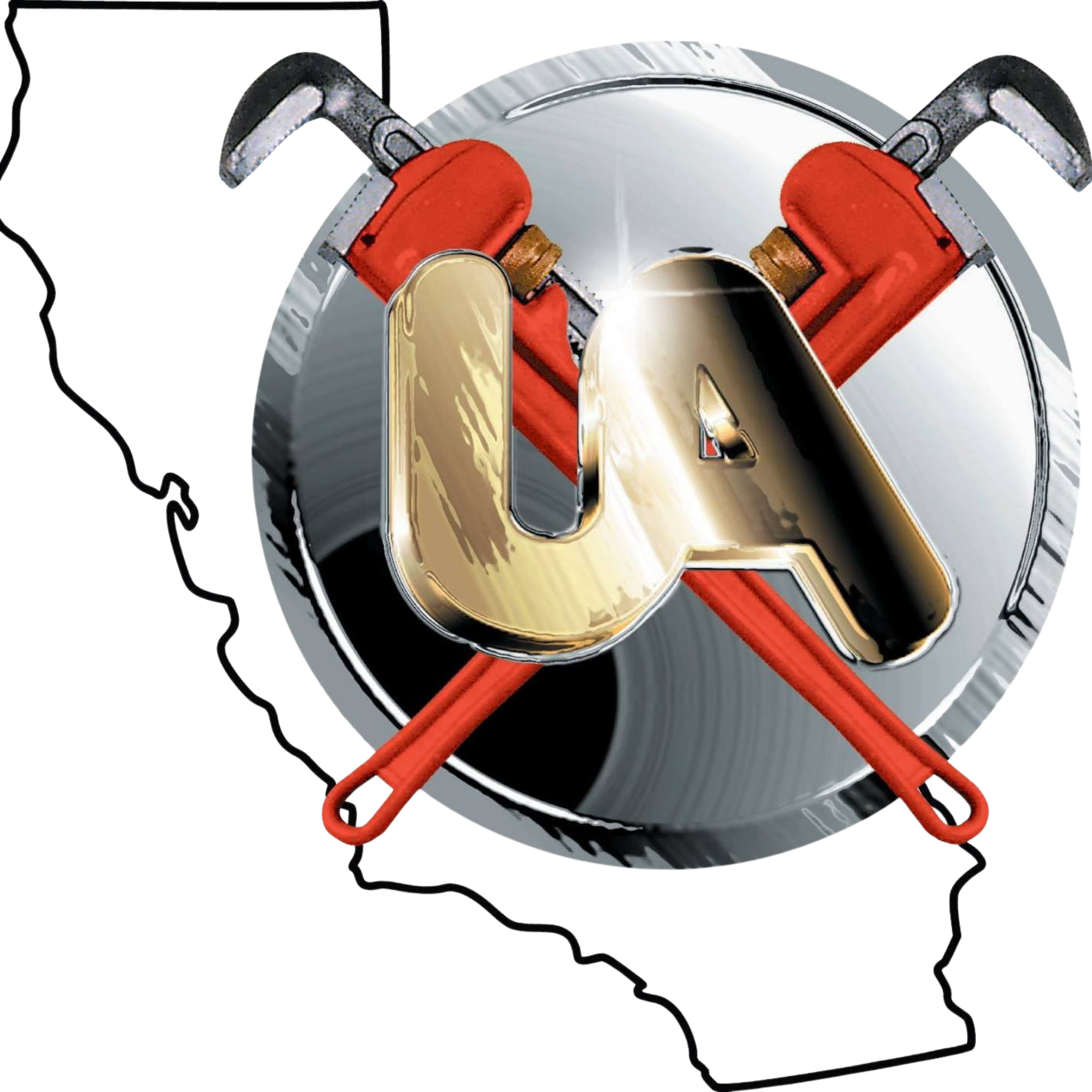 Southern California Pipe Trades District Council 16