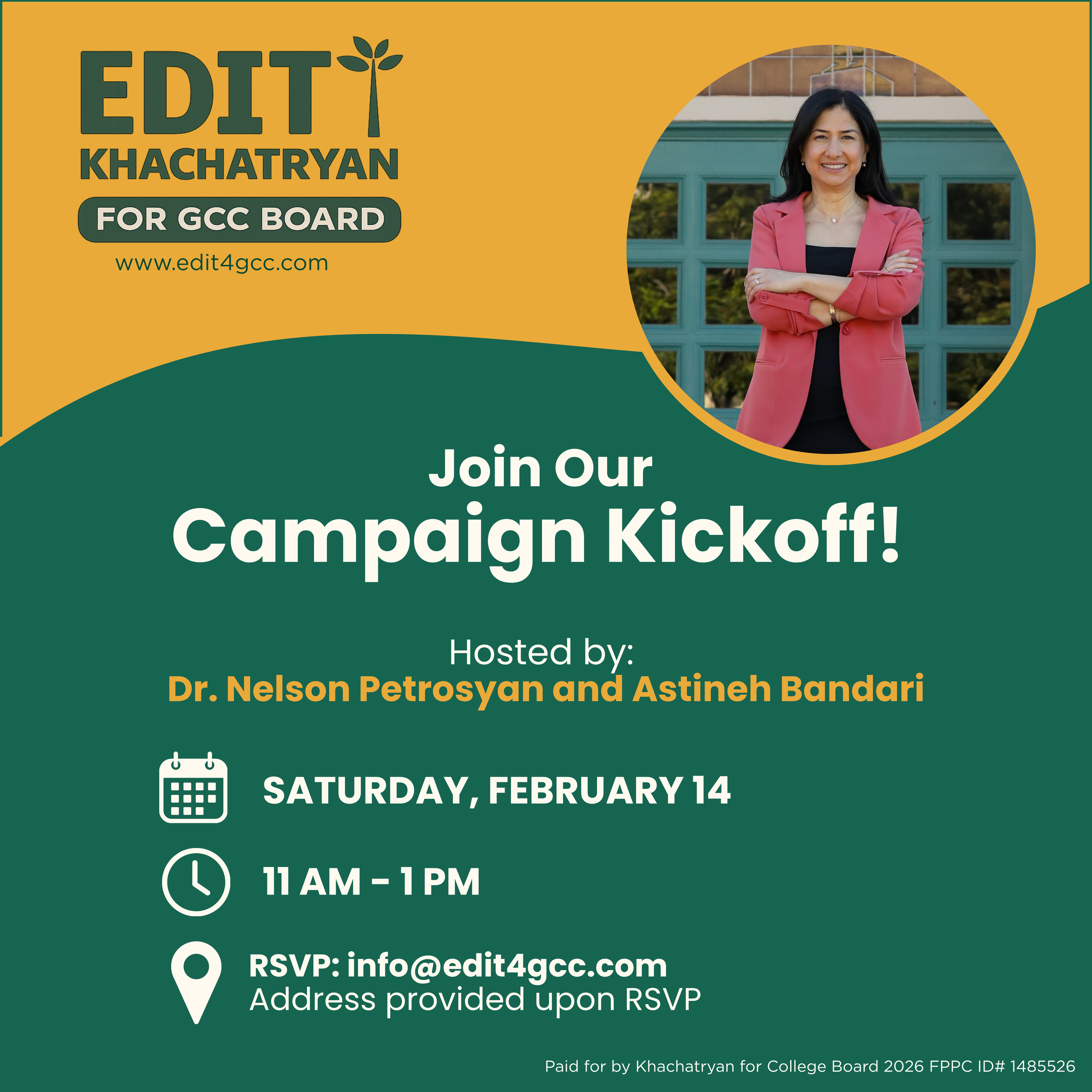 Event Template - SQUARE (6).png