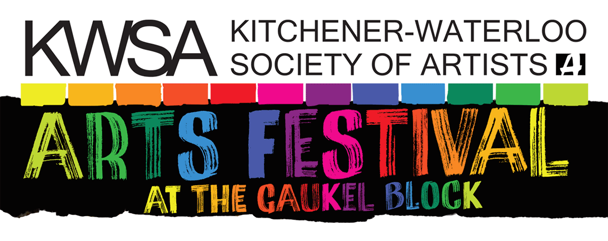 Culture Days Festival at 44 Gaukel