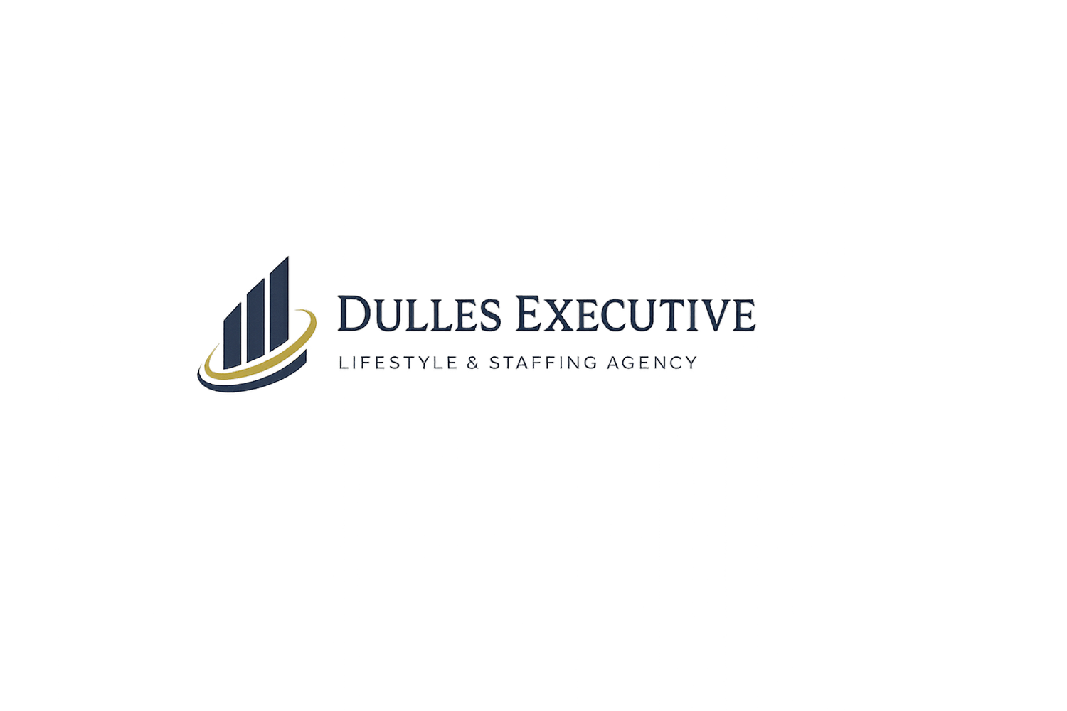 Dulles Executive Lifestyle &amp; Staffing Agency