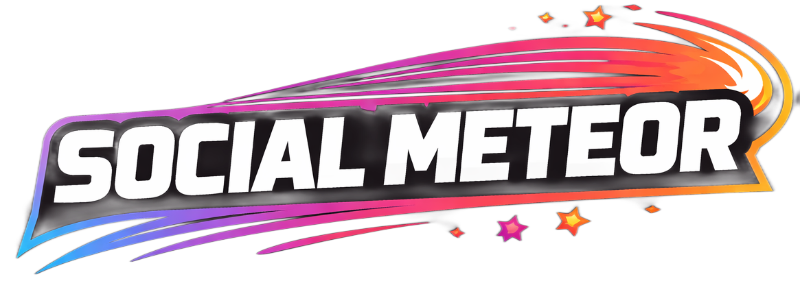 Social Meteor