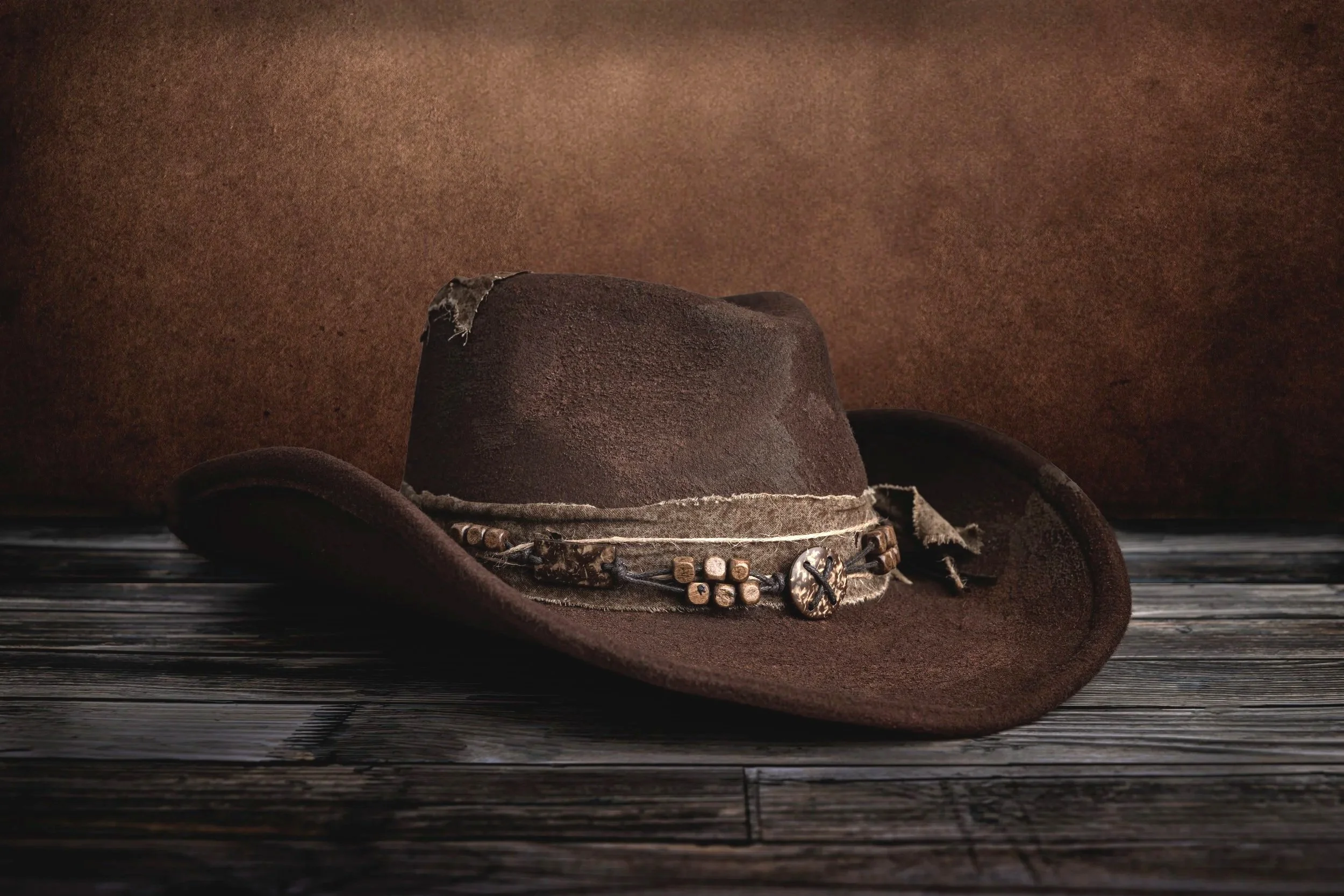 Hat-Sharons+Western+Hat-R5BT6029-Edit.jpg