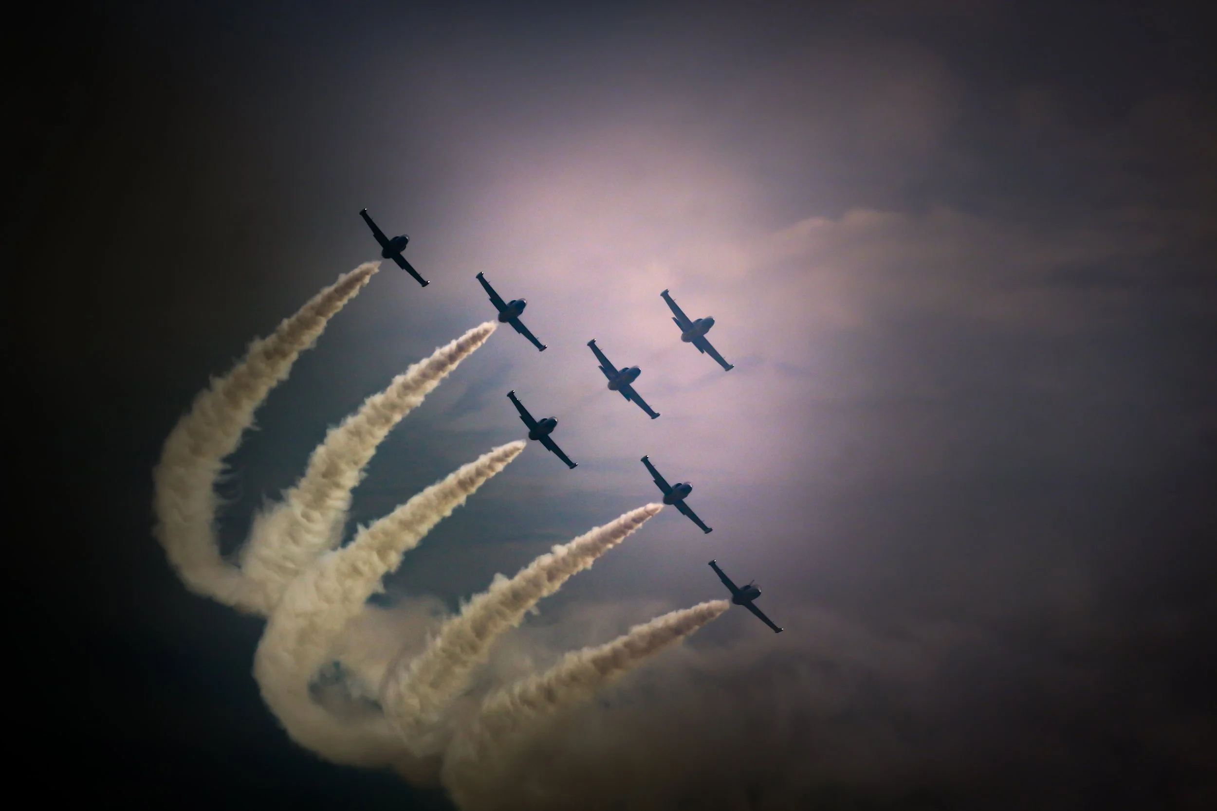 Great TN Airshow-E-7.JPG