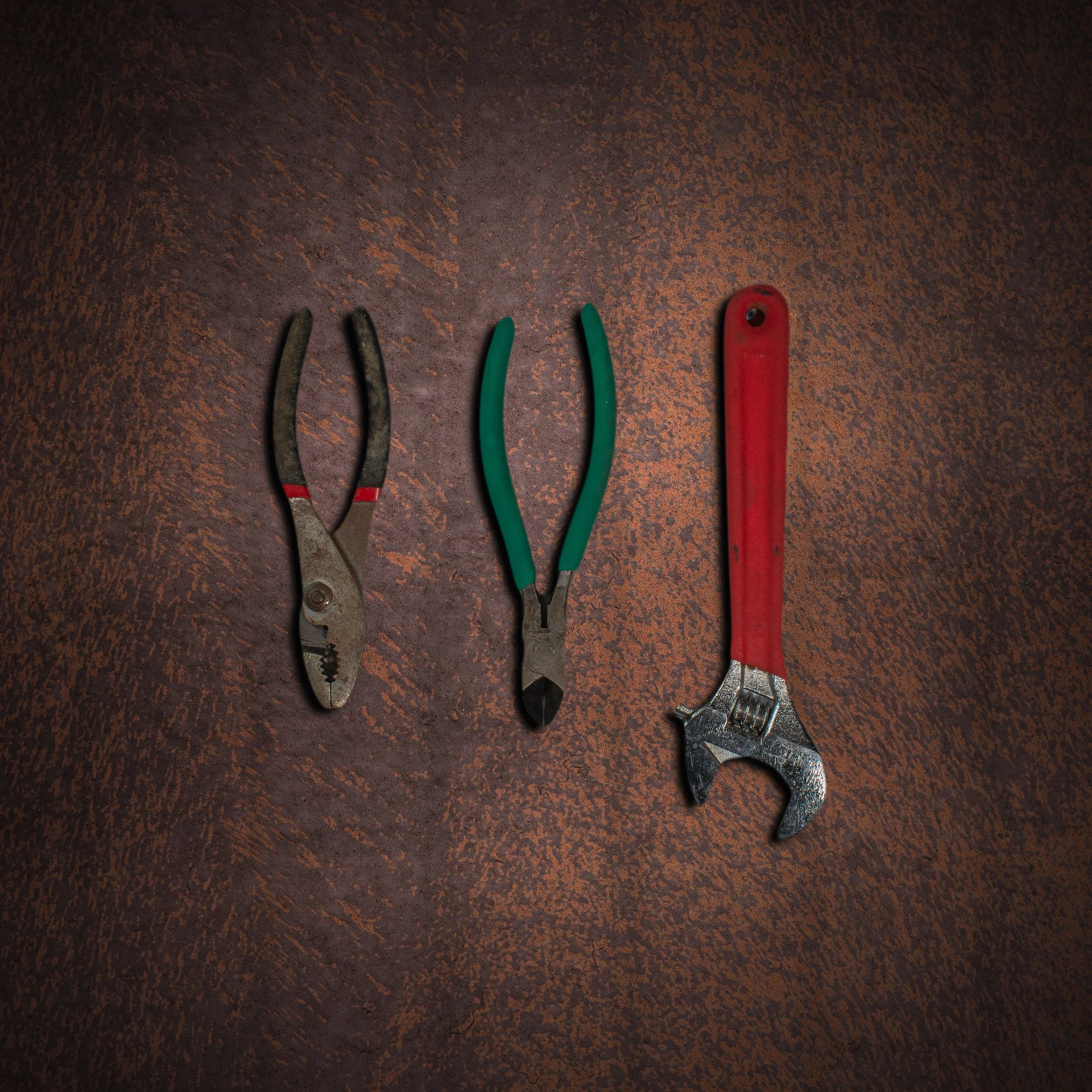 It Pinches-e-Export as .jpg-2.jpg