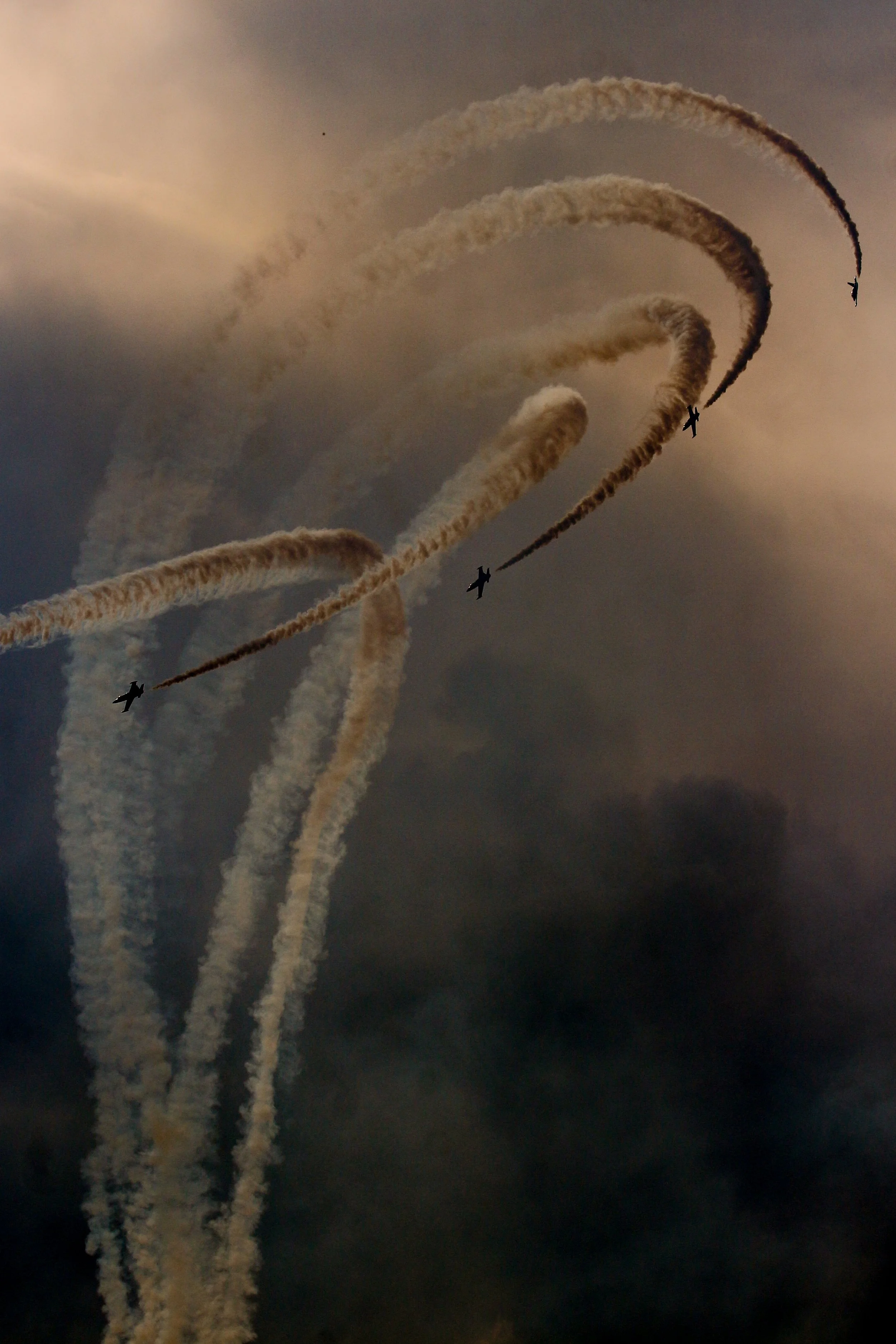 Great TN Airshow-E-16.JPG