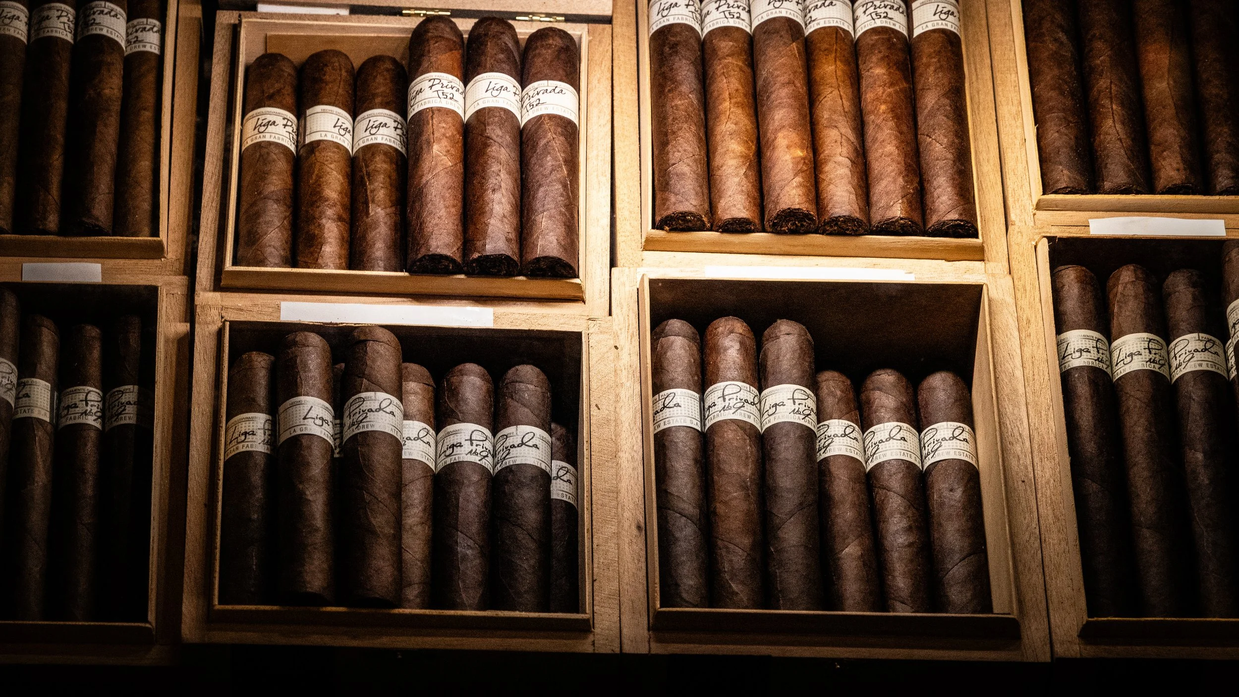 Cigars of St. Pete.jpg