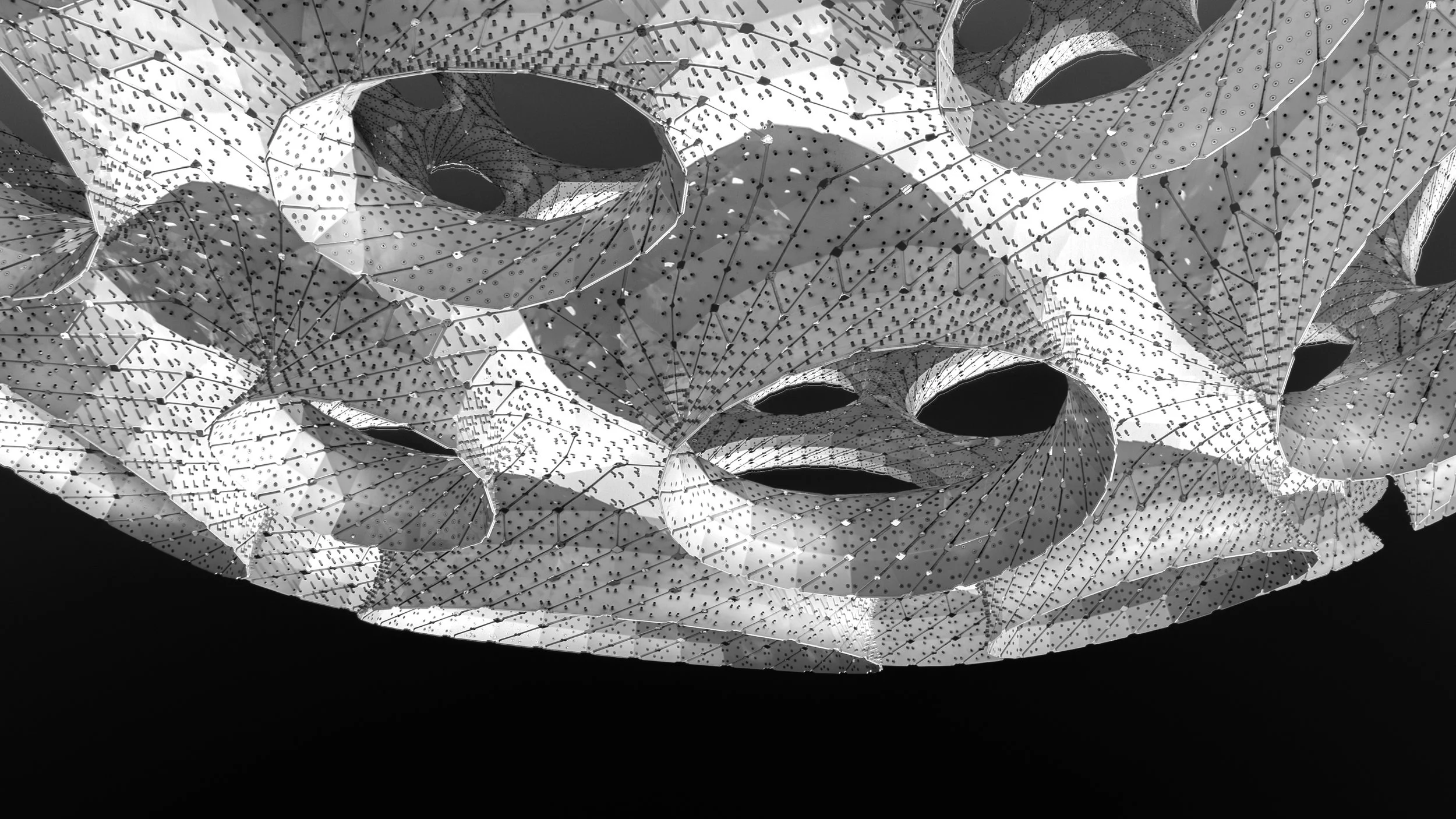 Moonset From Space_R5BT7466-HDR.jpg