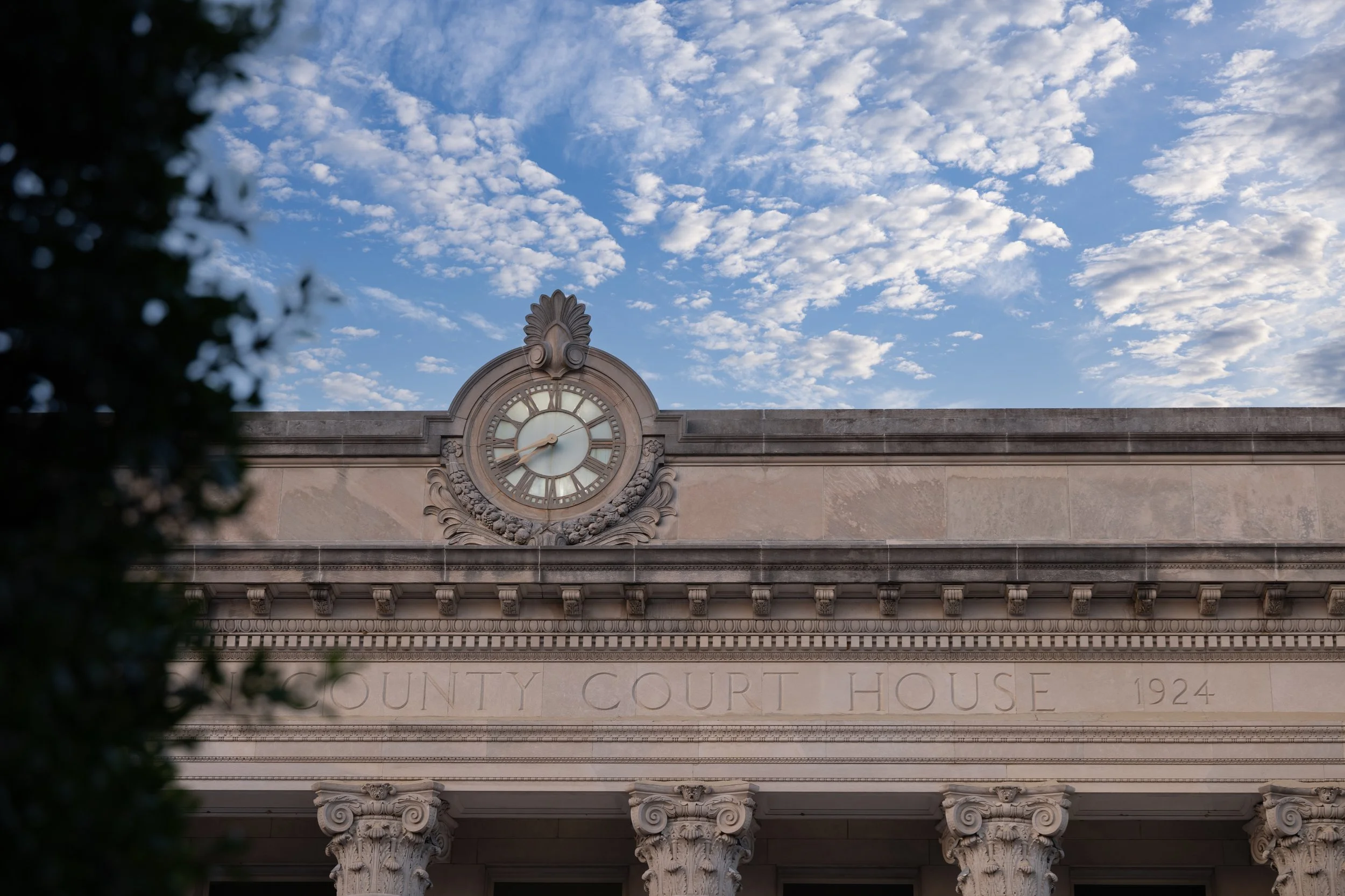 R5BT9613-Edit.jpg