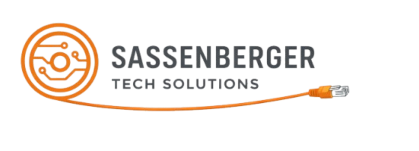 Sassenberger Tech Solutions
