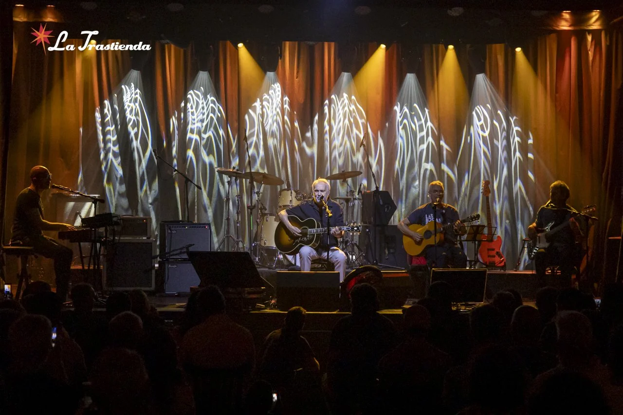 2025.12.13 - DAVID LEBON - LA TRASTIENDA-99.jpg