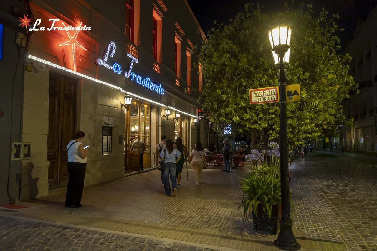 2025.12.13 - DAVID LEBON - LA TRASTIENDA-12.jpg